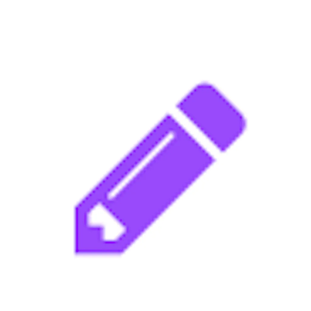 CopywriterGPT.io
