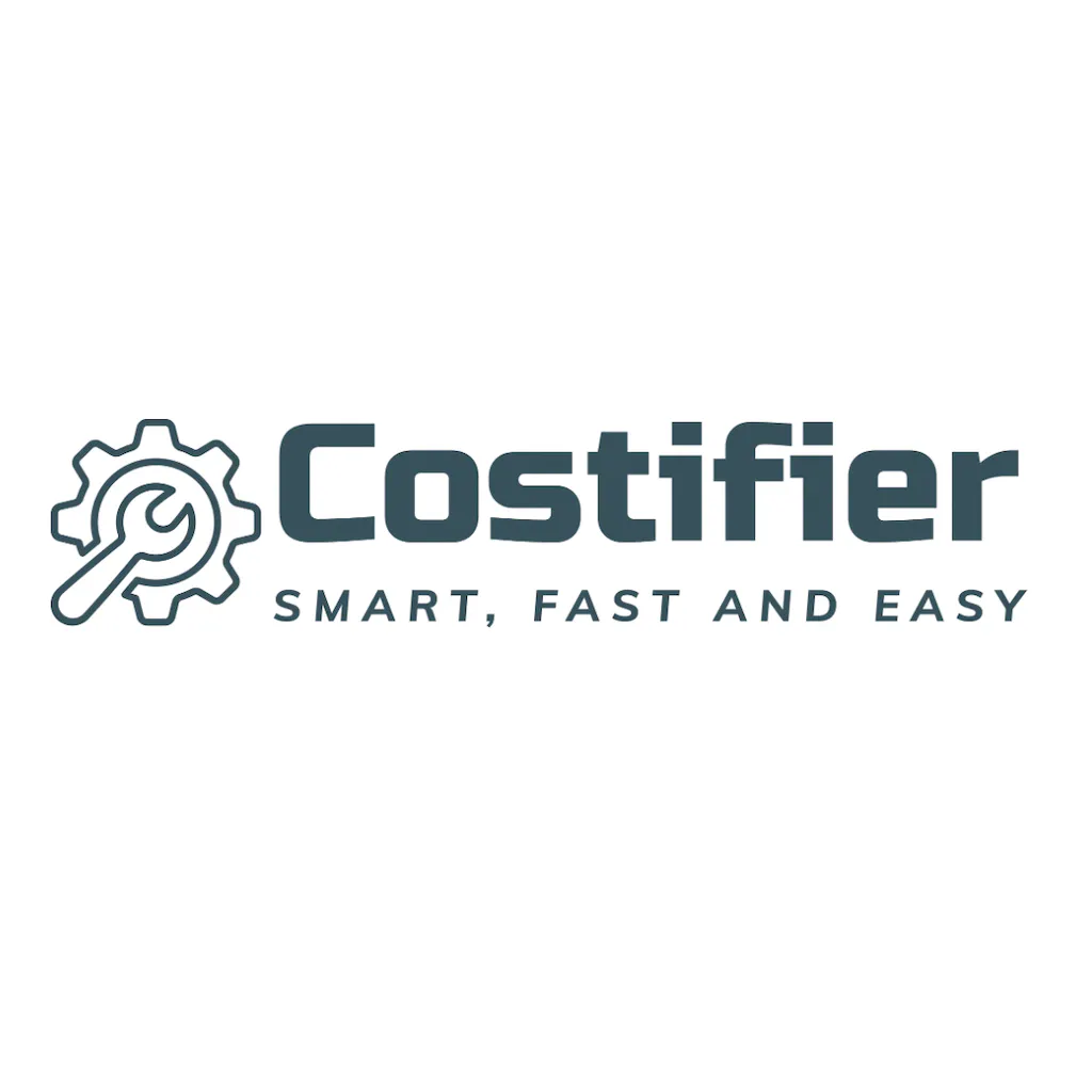 Costifier