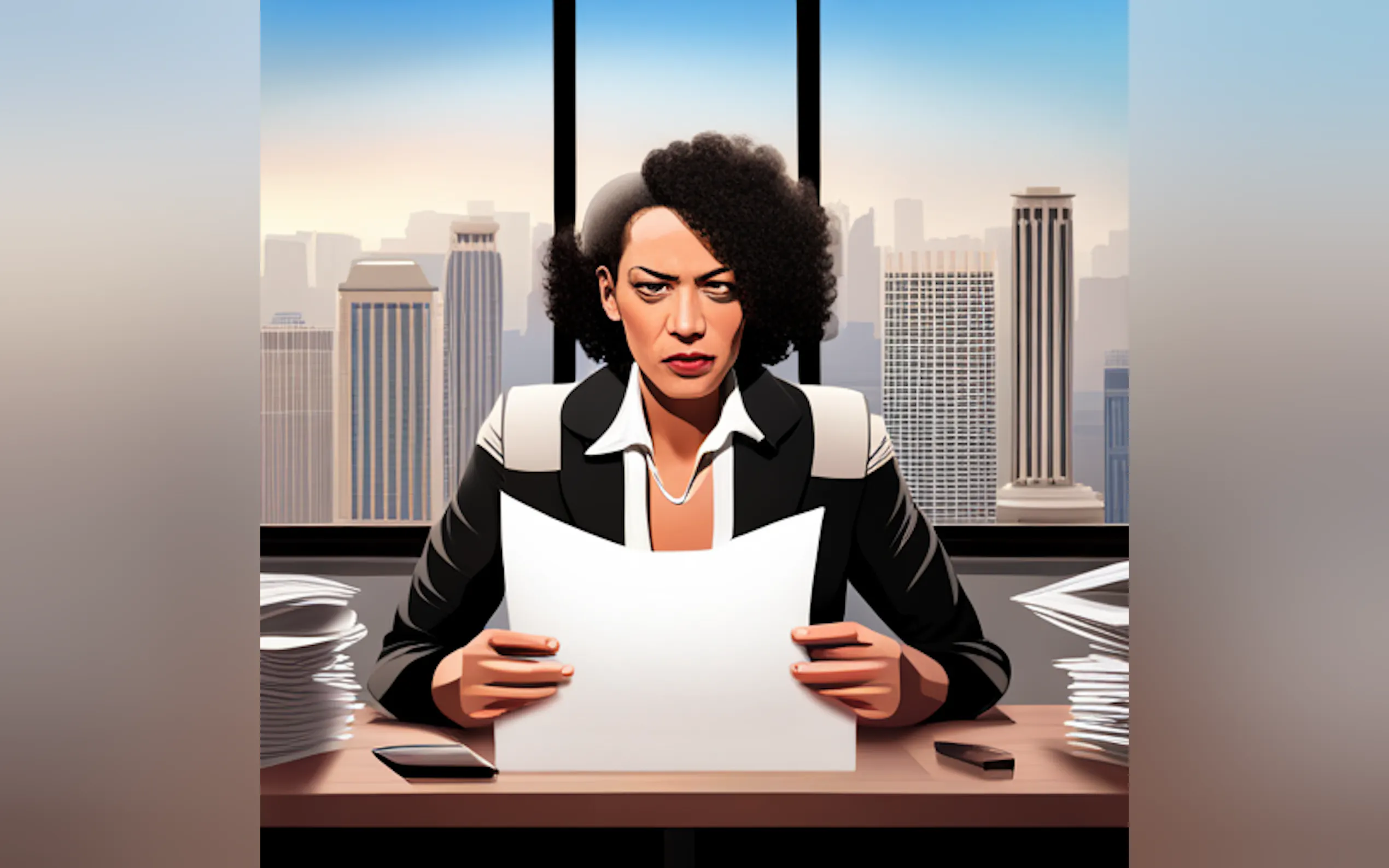  Cover Letter,Resume & Interview Q&A 