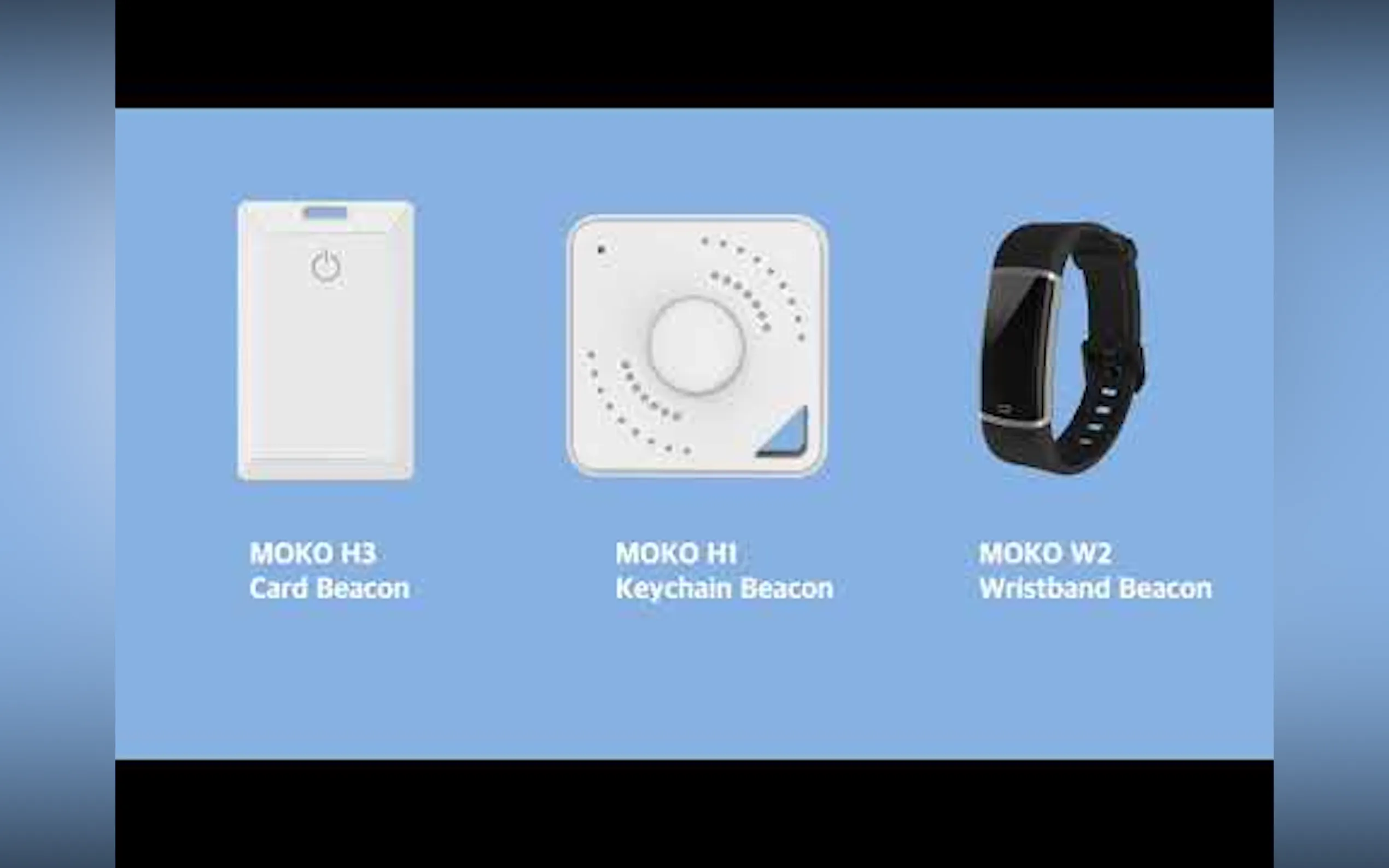 Covid-19 Ctransmission Tracking Solution