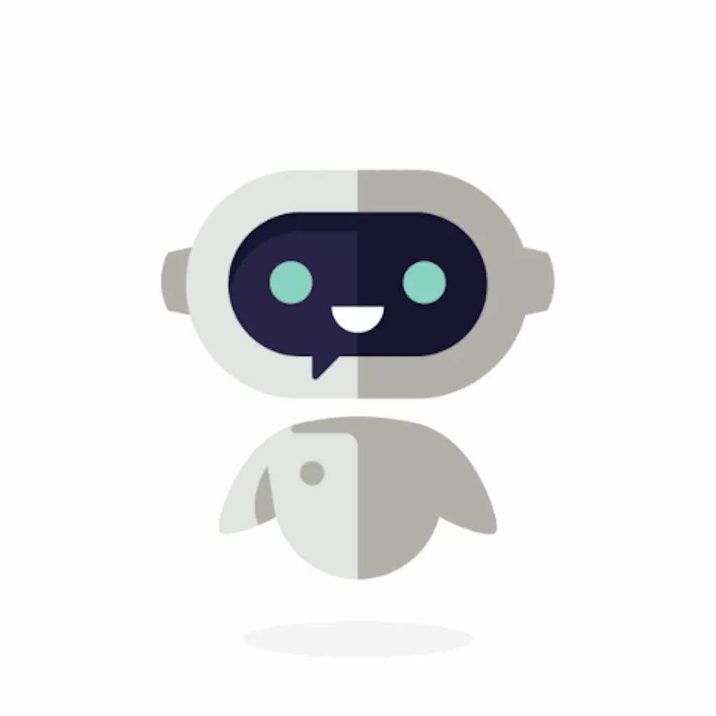 Covid19-InfoBot