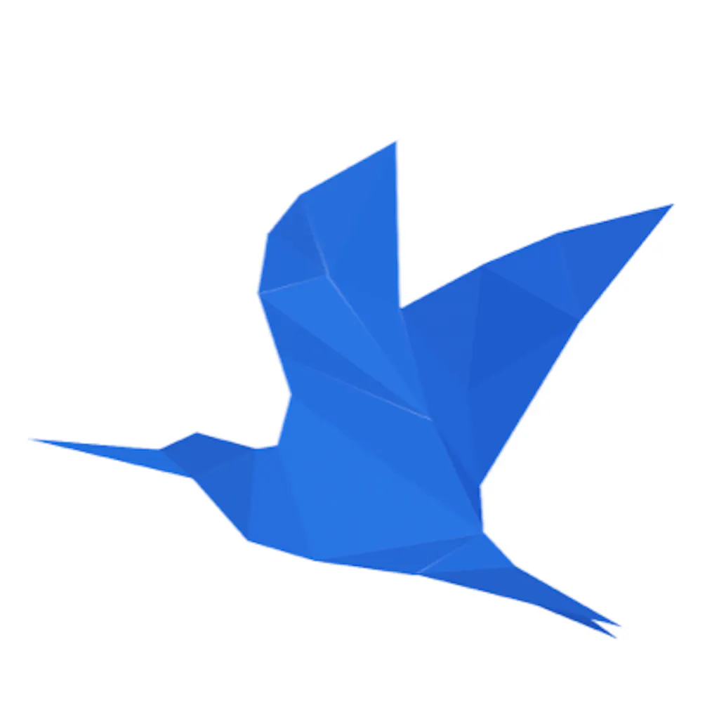 Crane Ai