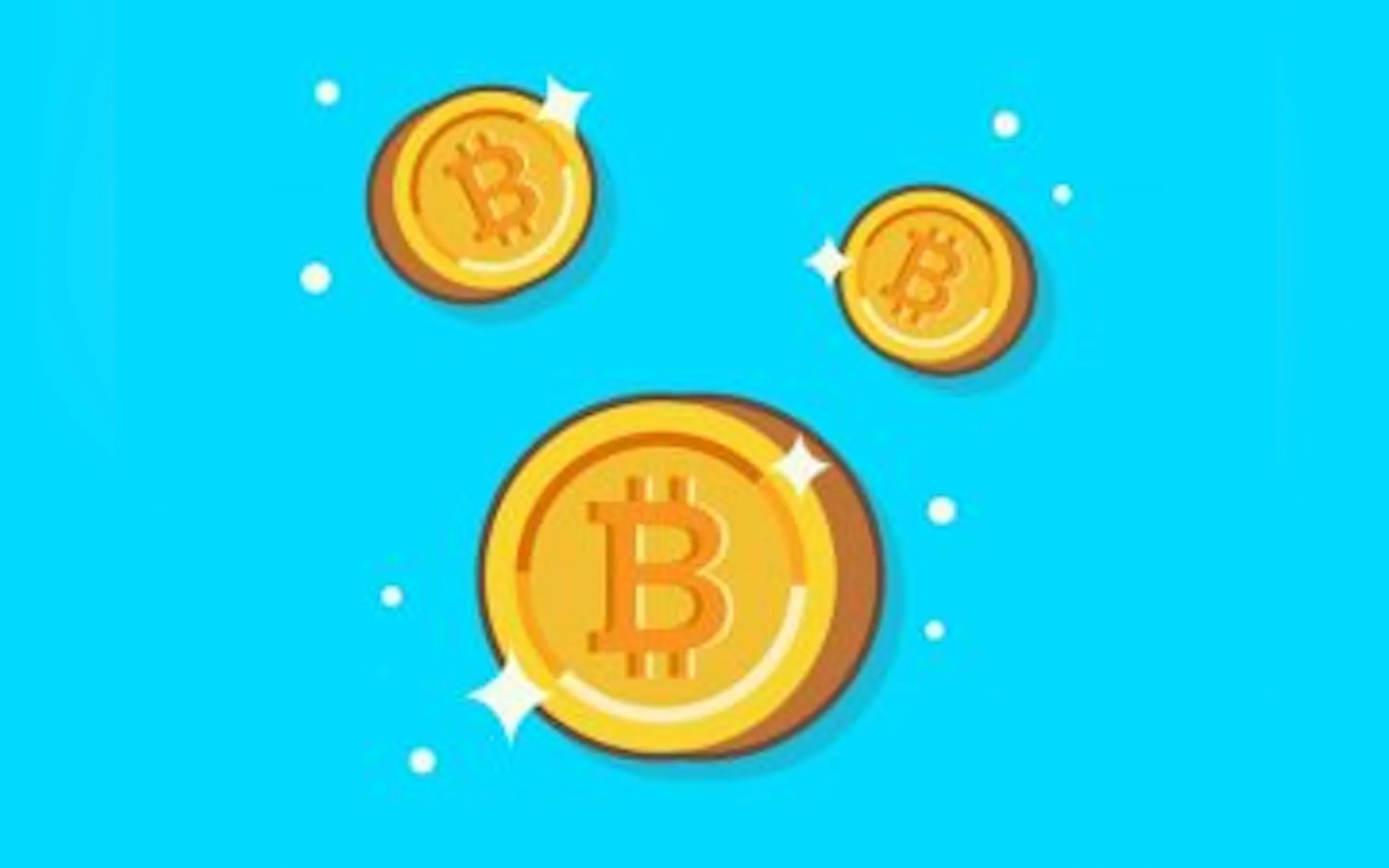Screenshot 2 of Create an altcoin with help of Icoclone