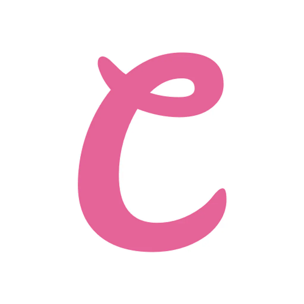 Create my test