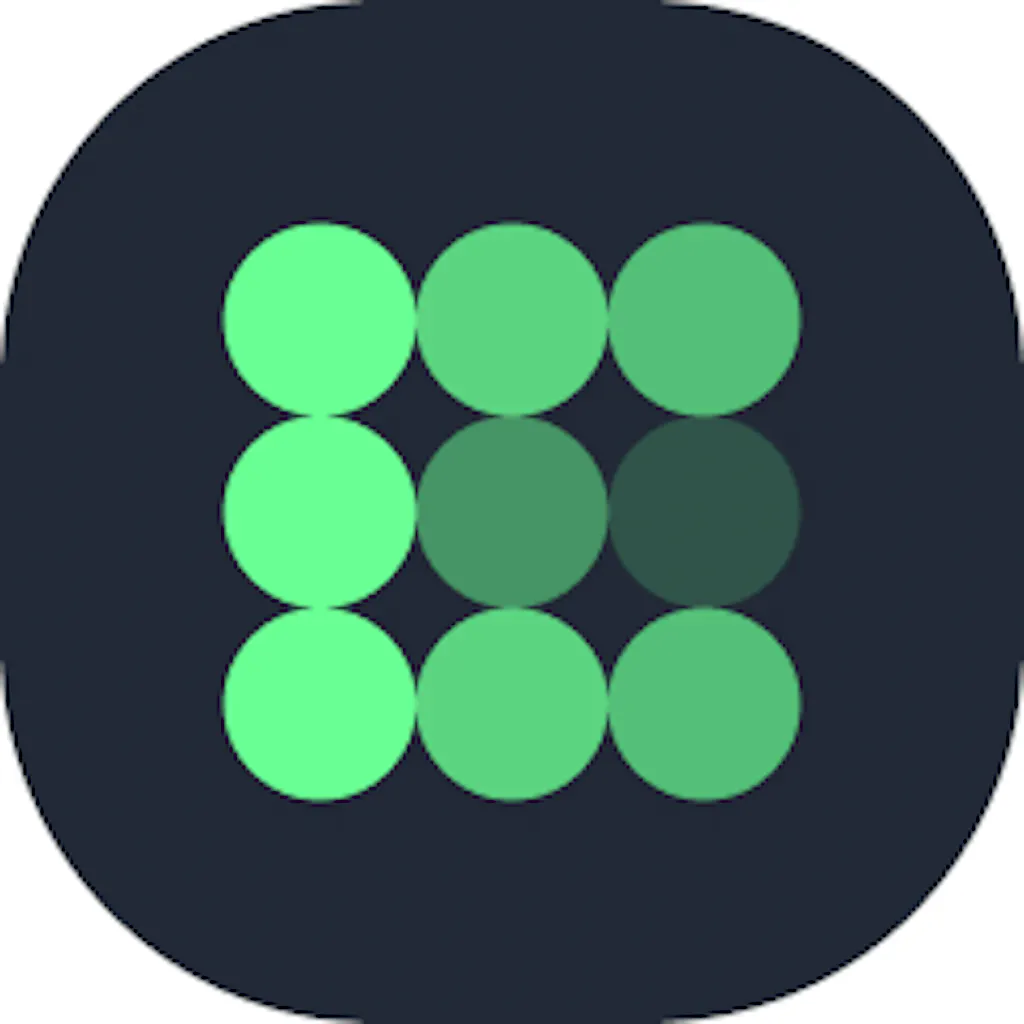 Crit Design