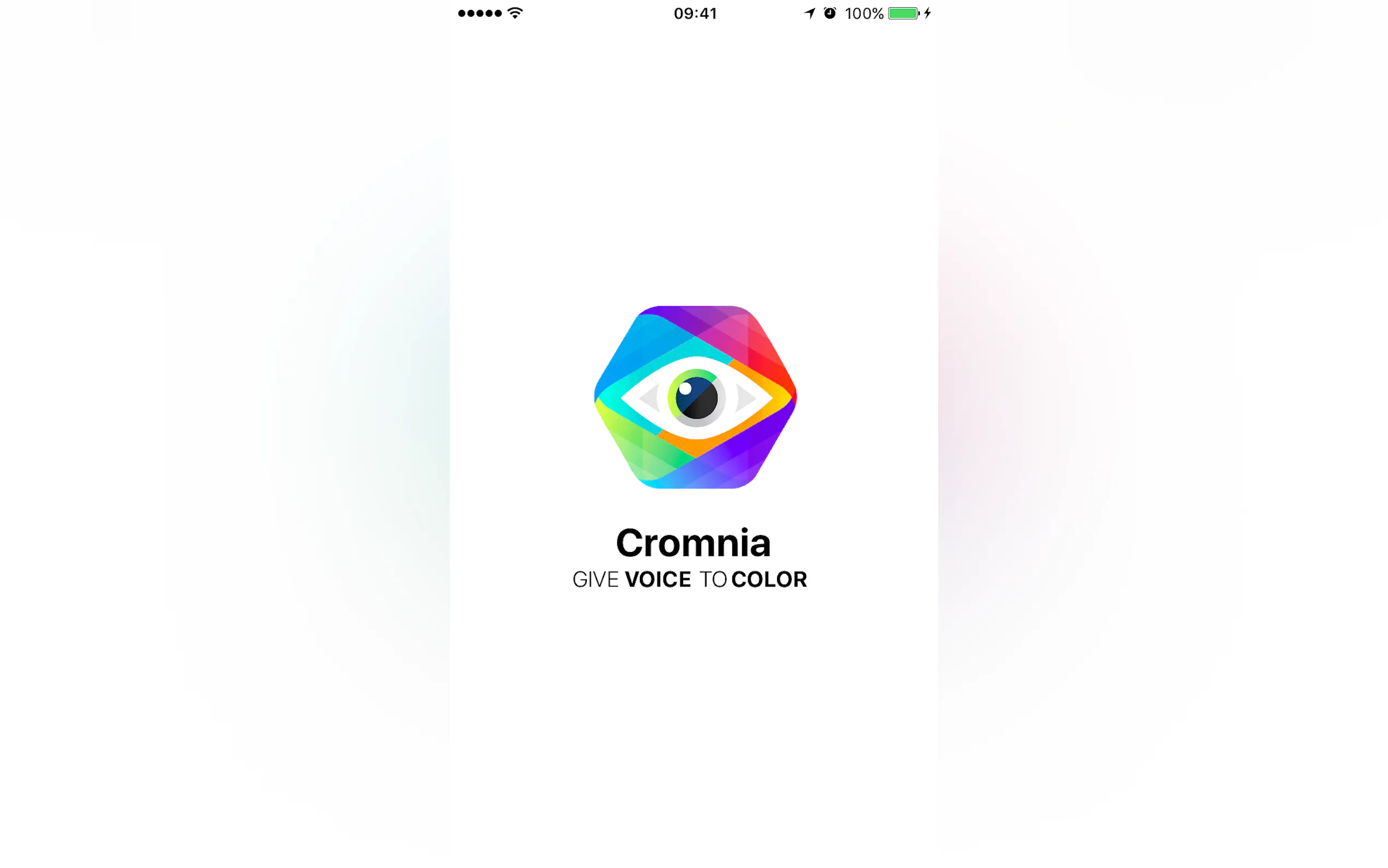 Screenshot 4 of Cromnia