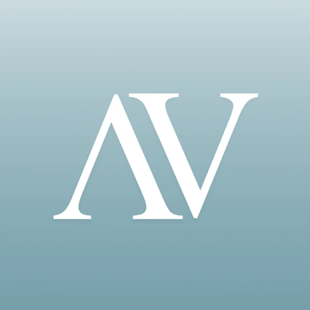 Crypto Algorithmic Trading by Algovest