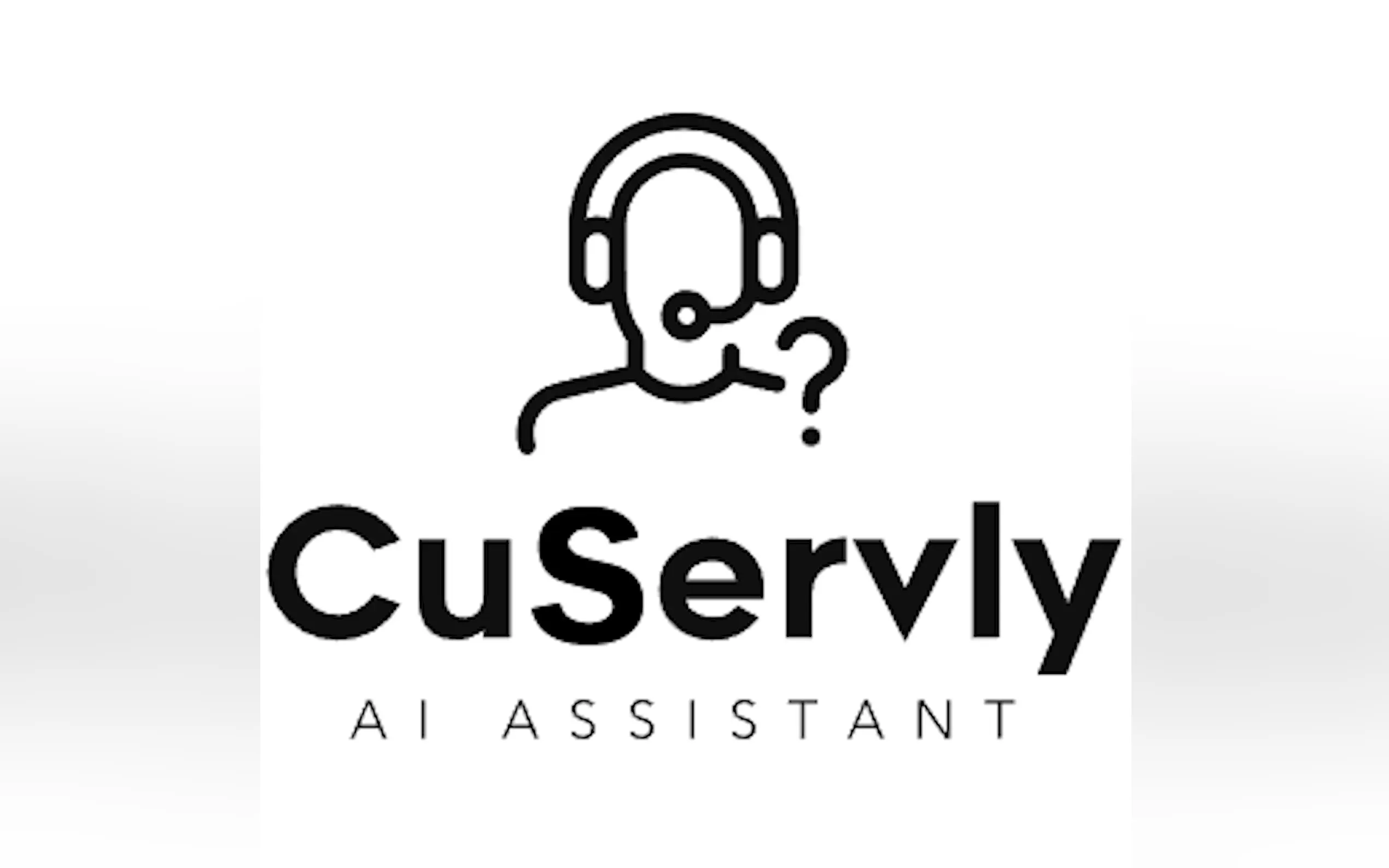 Screenshot 3 of CuServly
