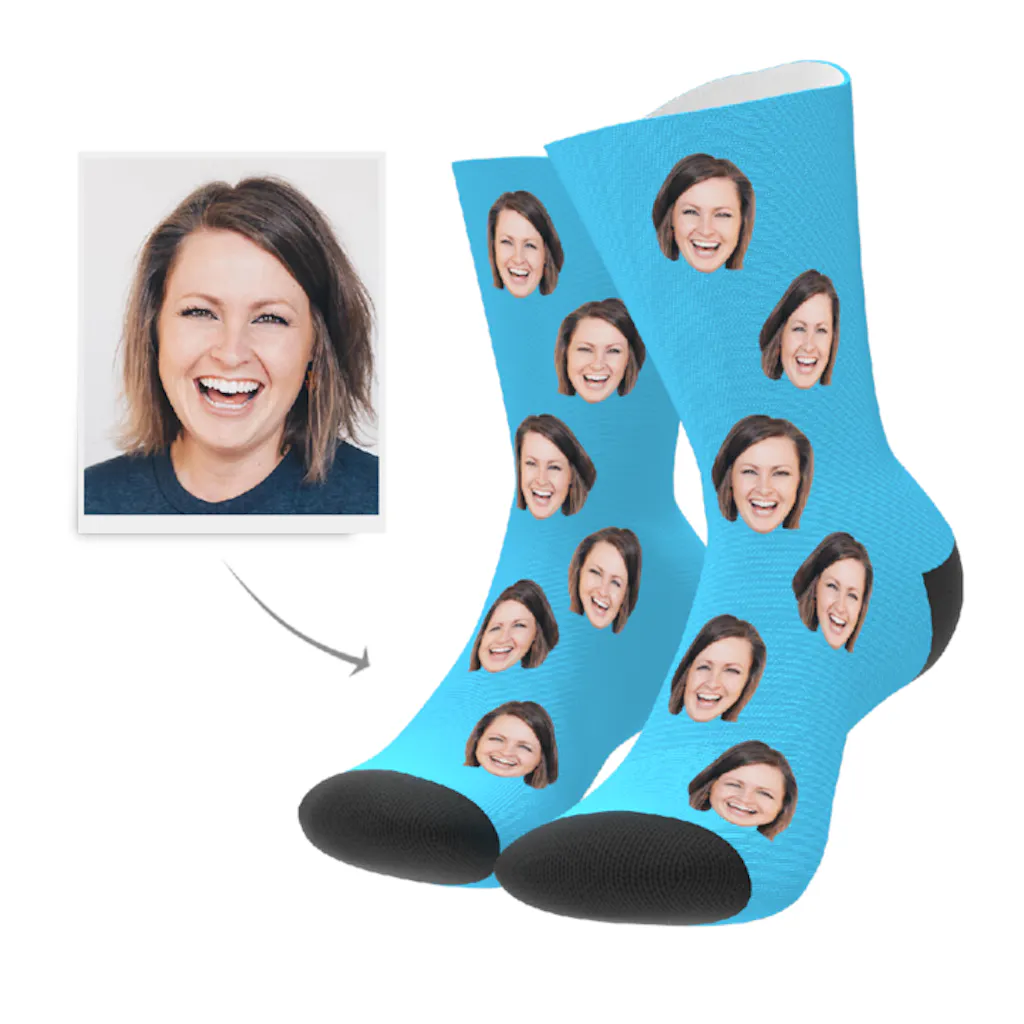 customphotosocks