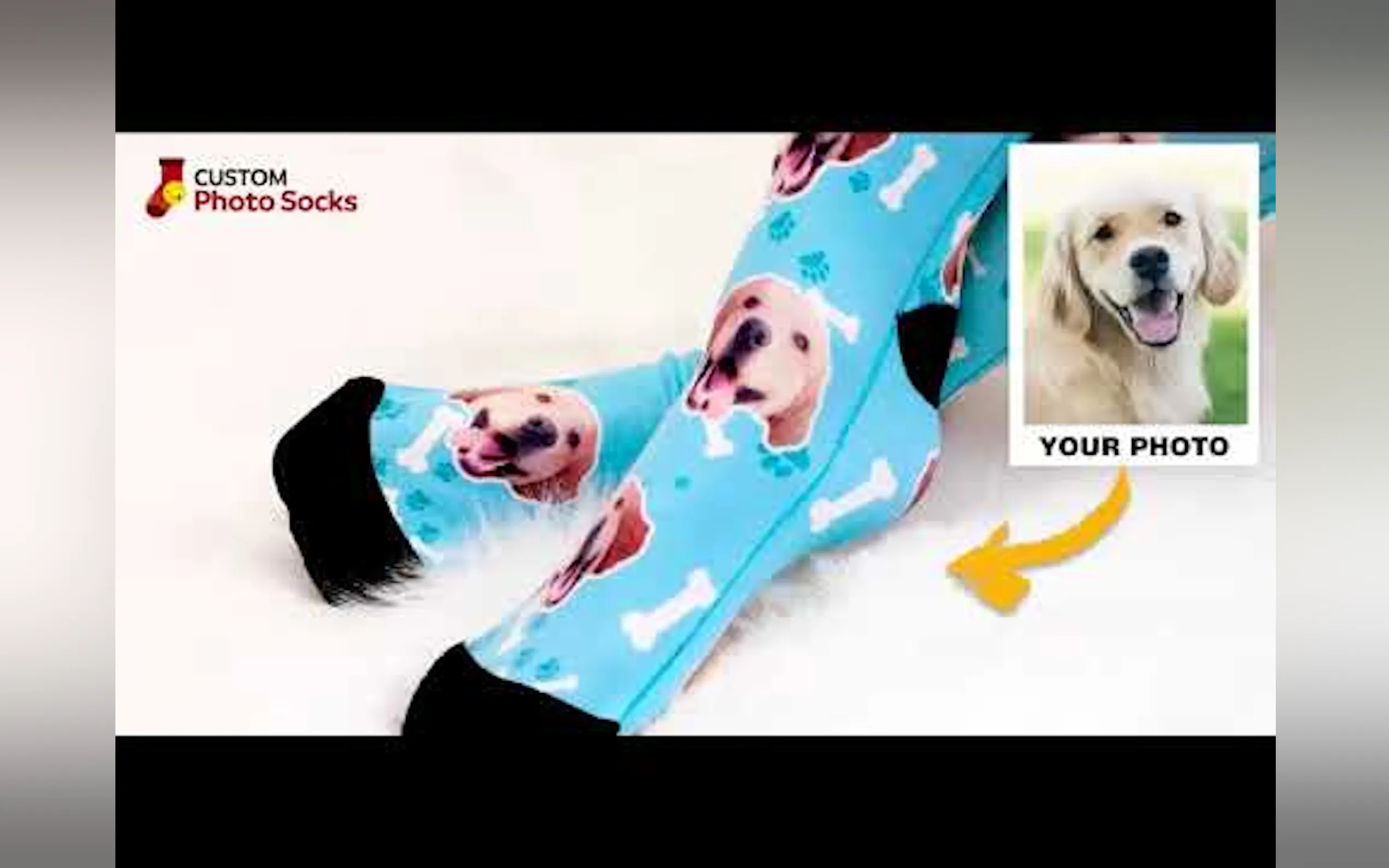 customphotosocks