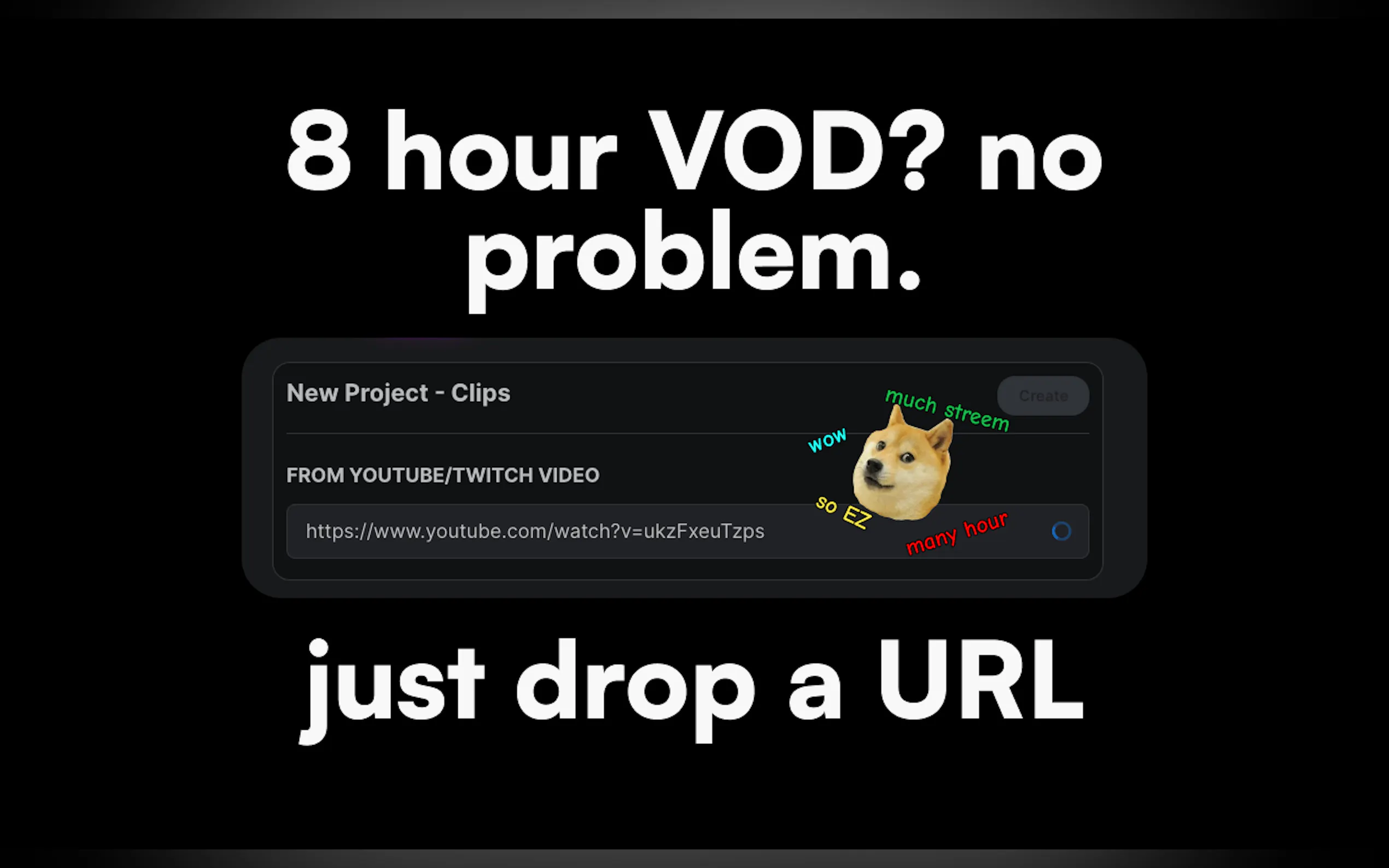 Screenshot 3 of cutlabs.ai