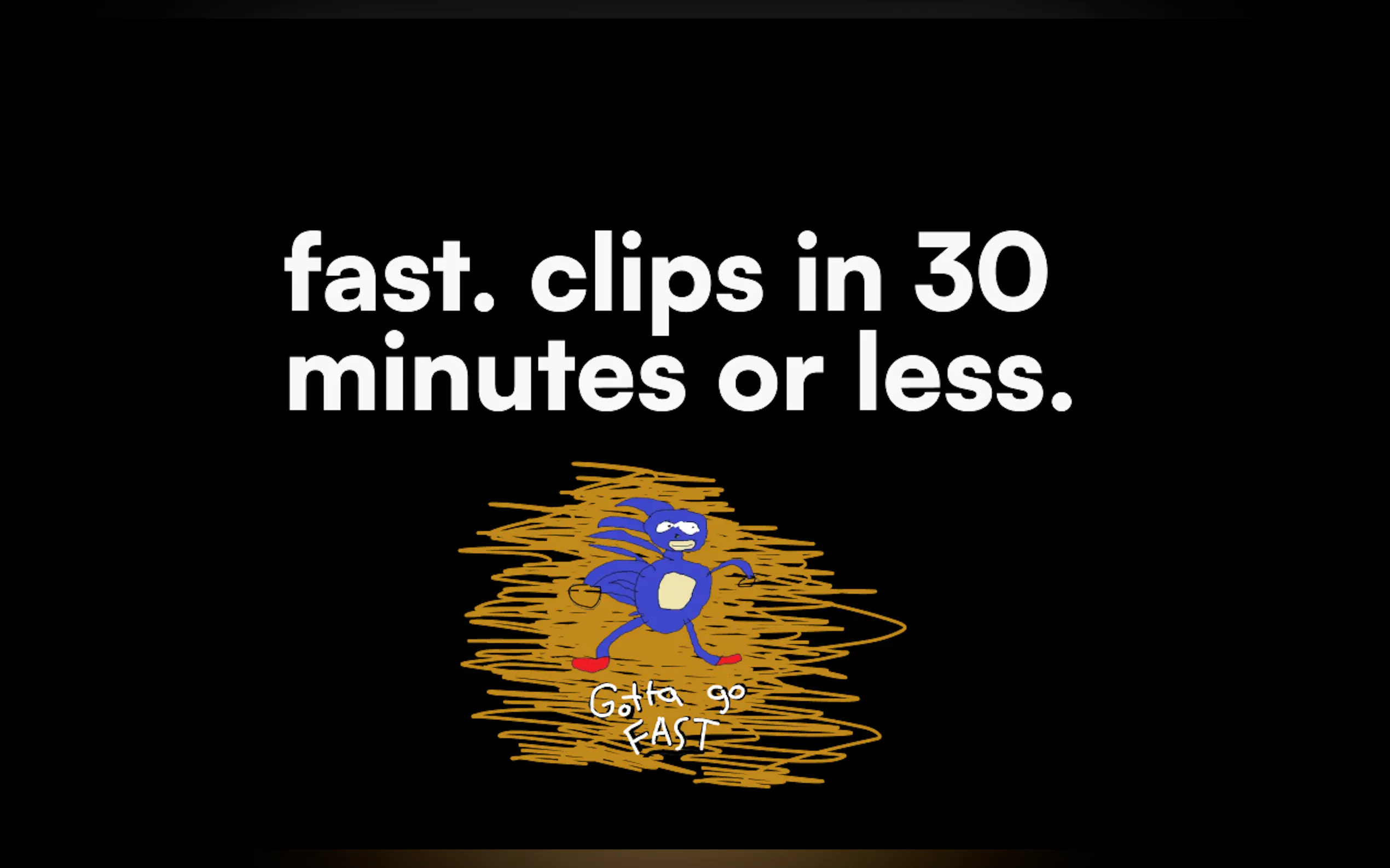 Screenshot 4 of cutlabs.ai