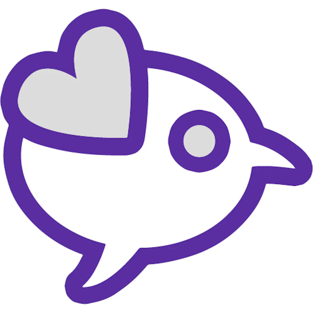 CXinsights by Qemotion