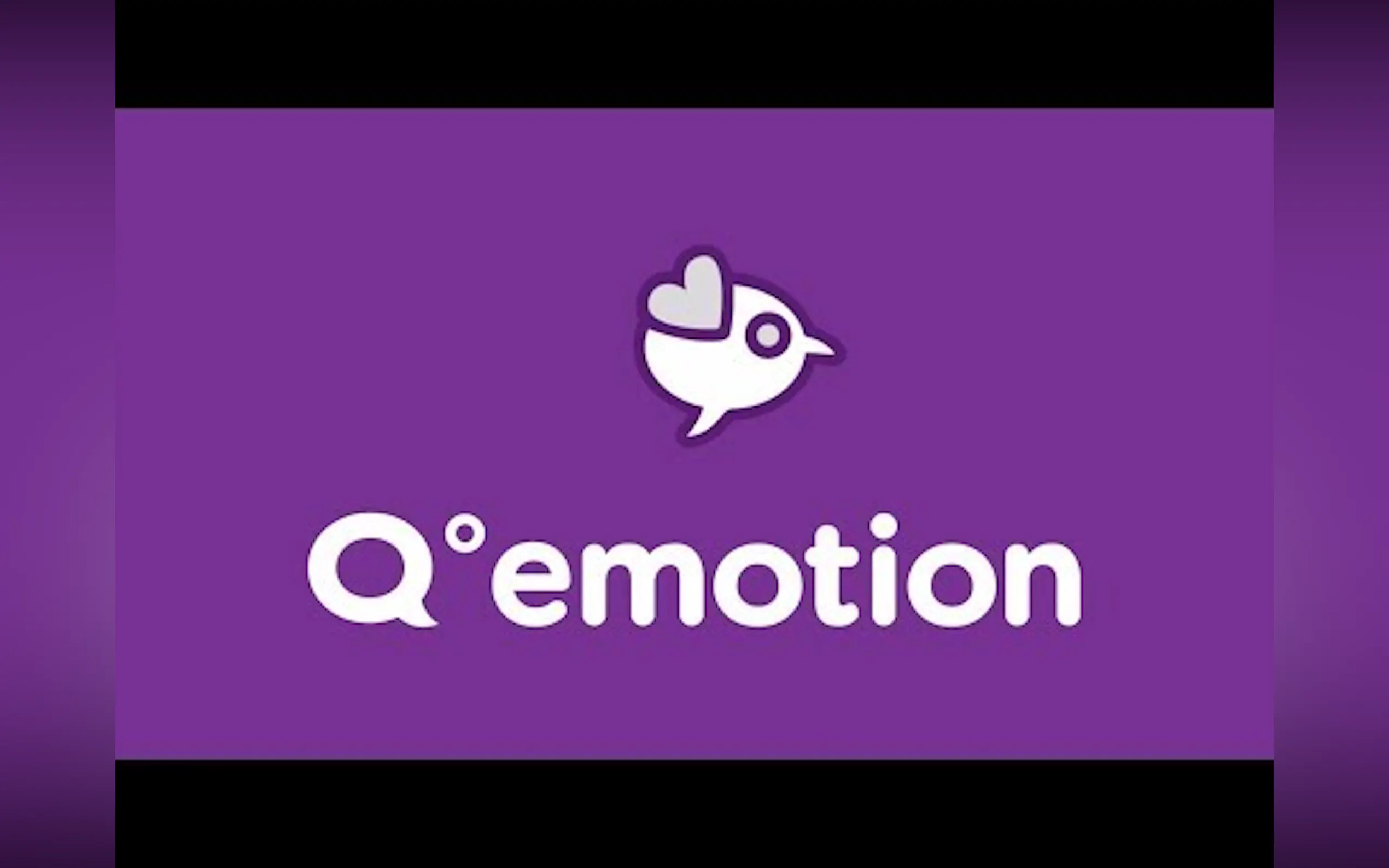 CXinsights by Qemotion