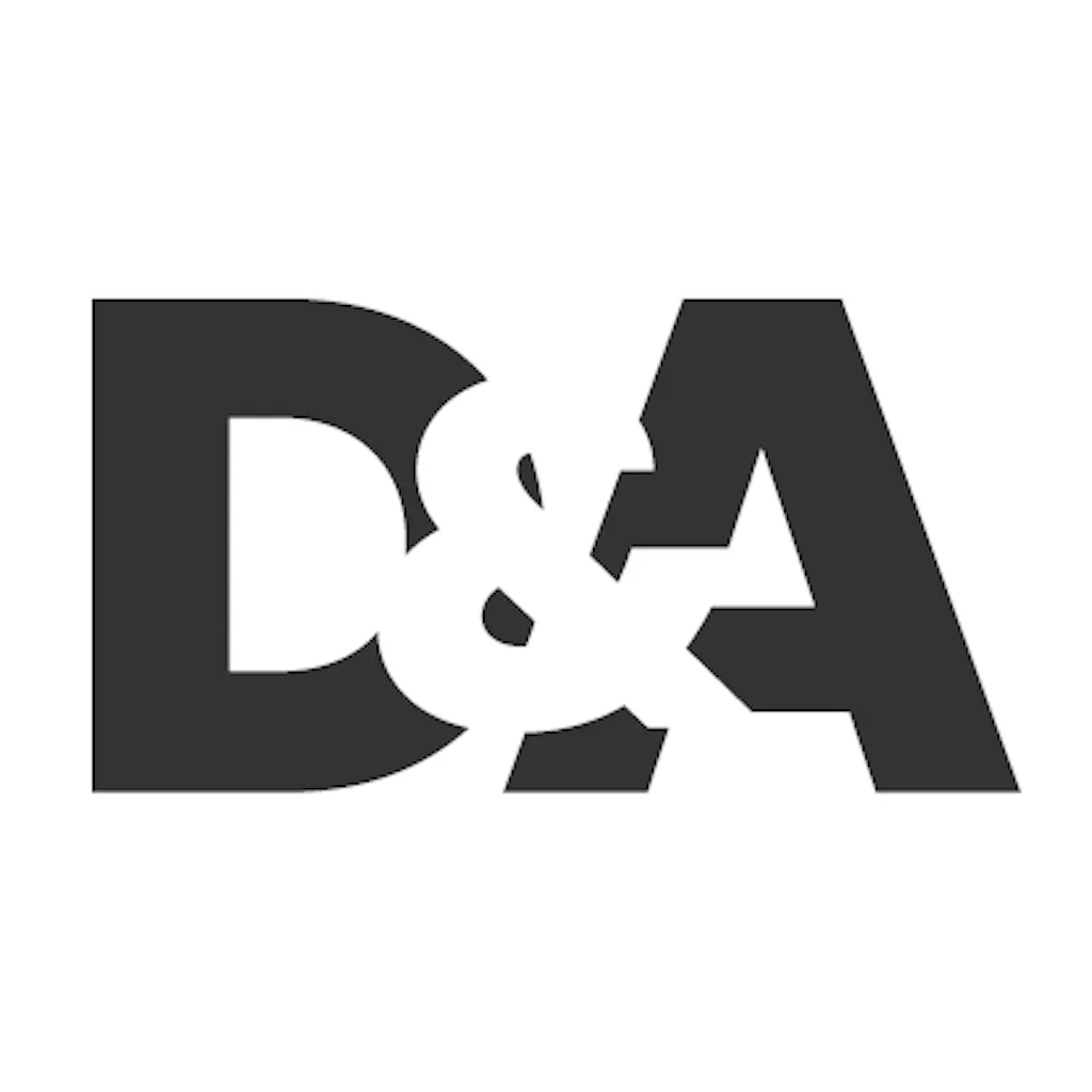 D&AViz lite