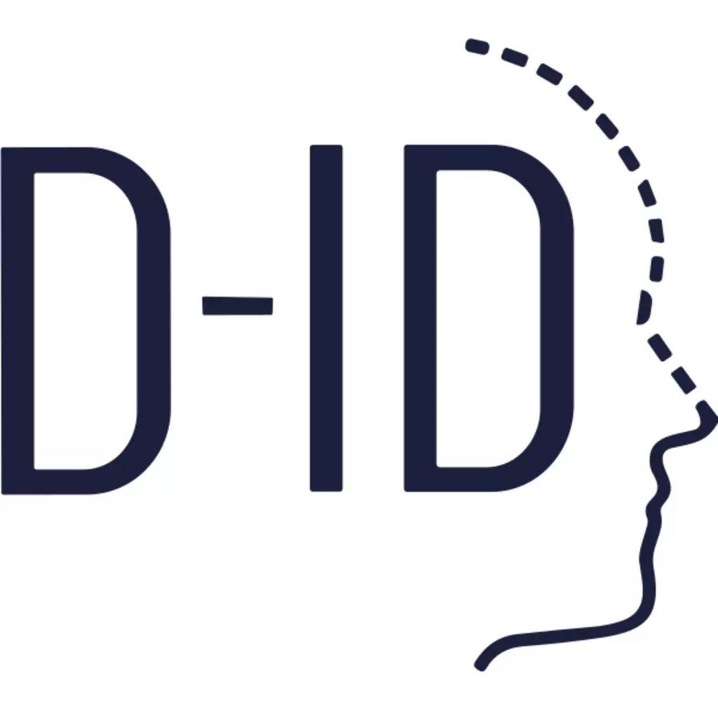 D-ID's Creative Reality Studio