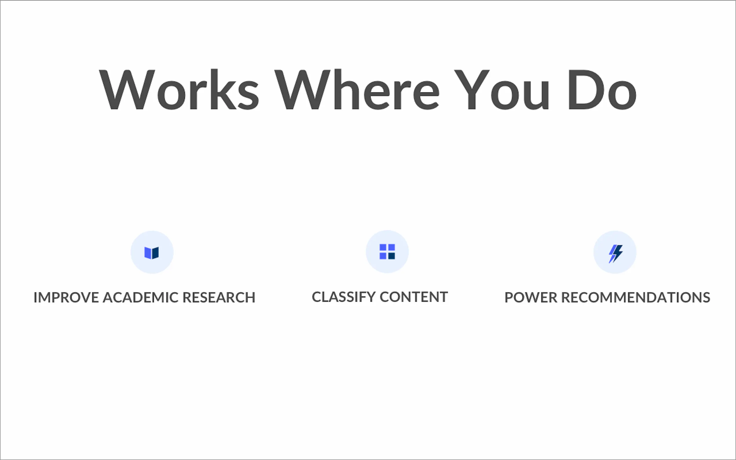 Screenshot 2 of d-label