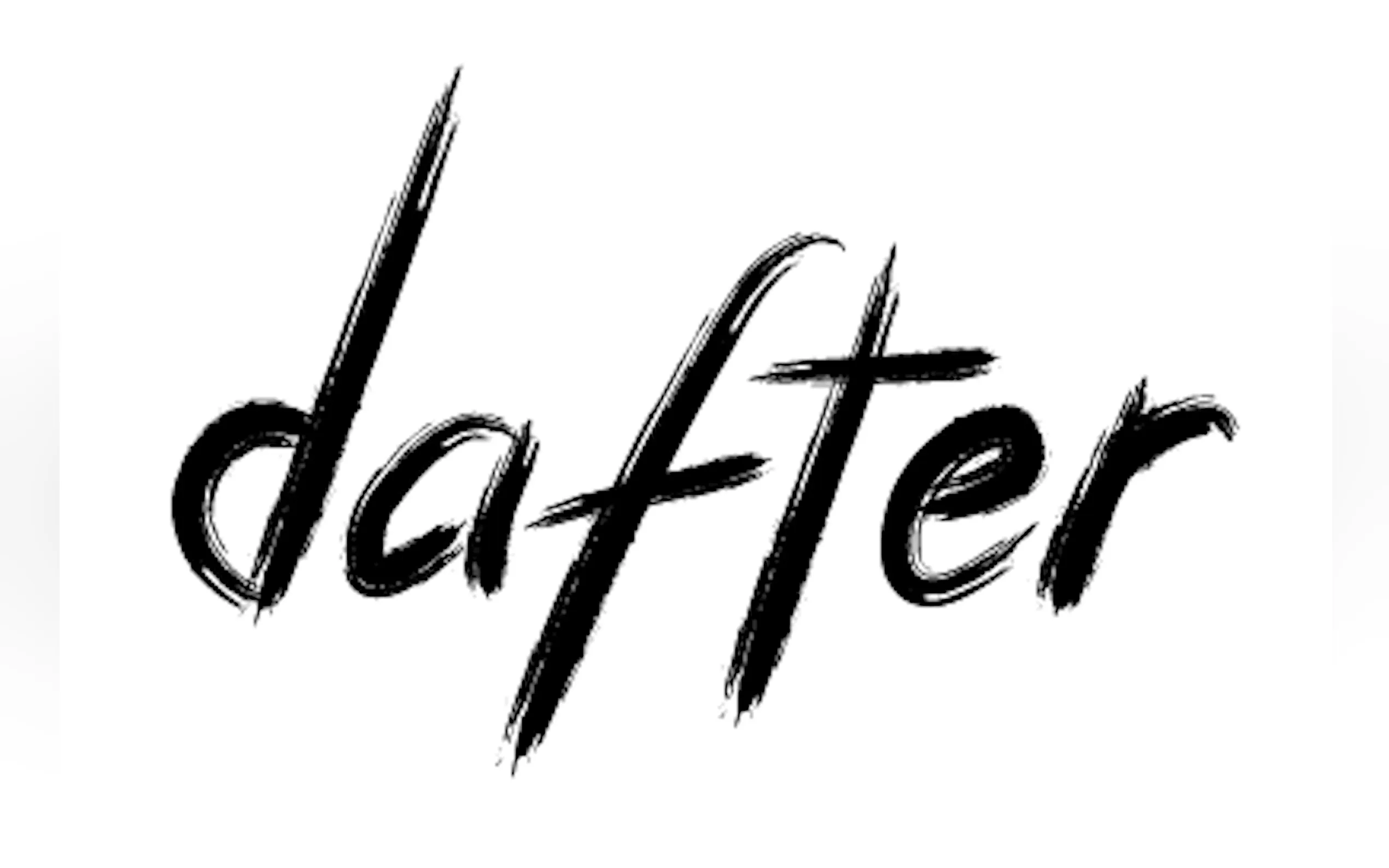 Screenshot 2 of dafter