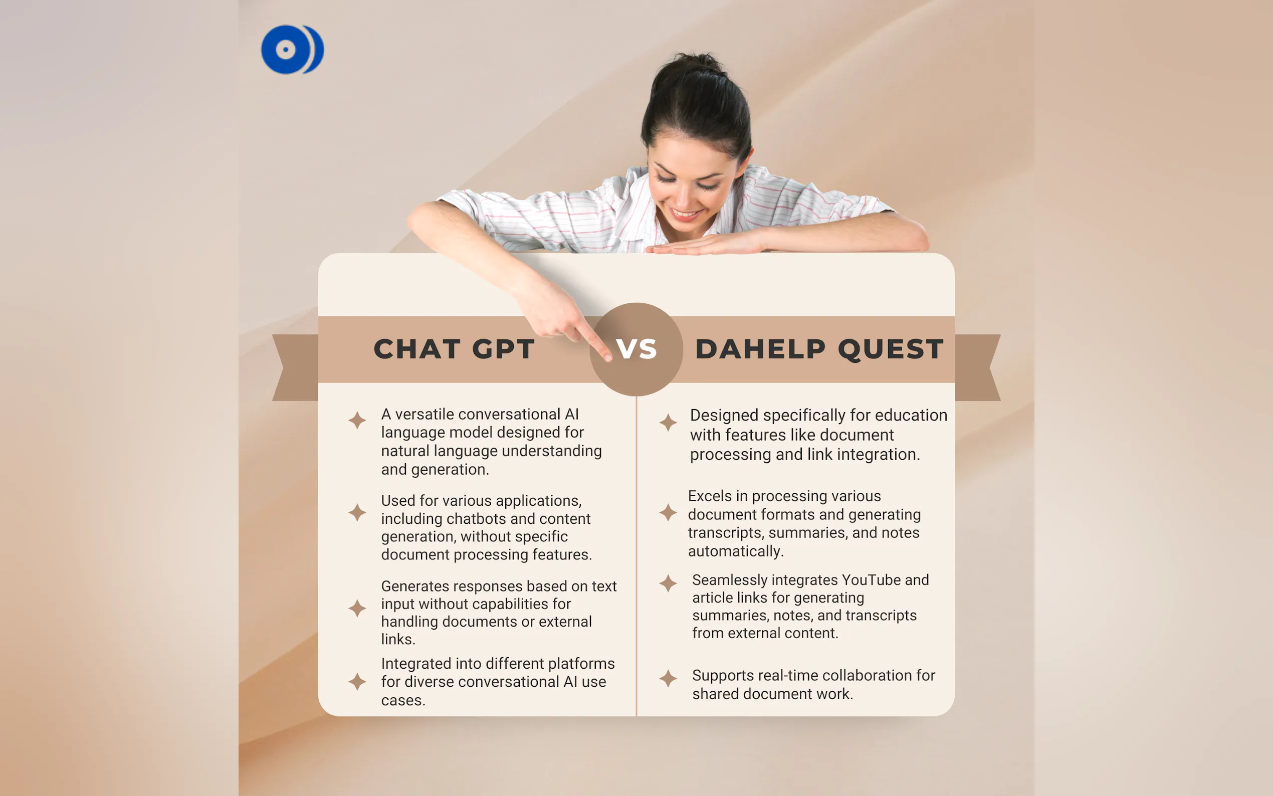Screenshot 2 of DaHelp Quest