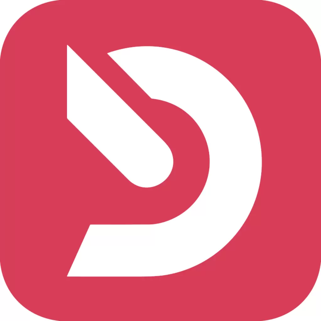 Dart