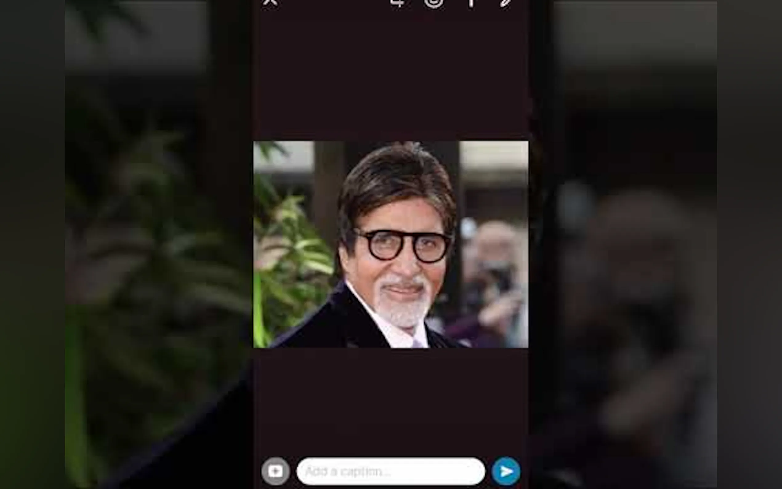 Dartagnan - Email Builder Responsive