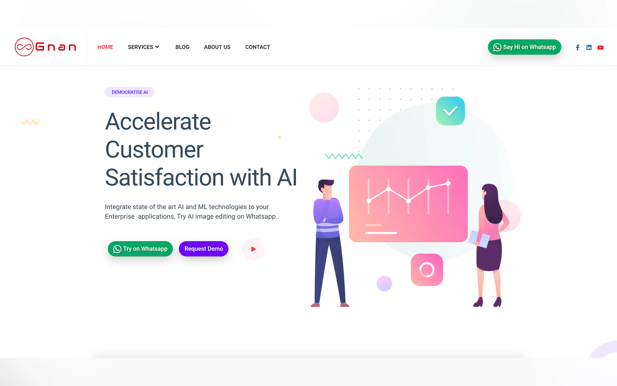 Screenshot 2 of Dartagnan - Email Builder Responsive