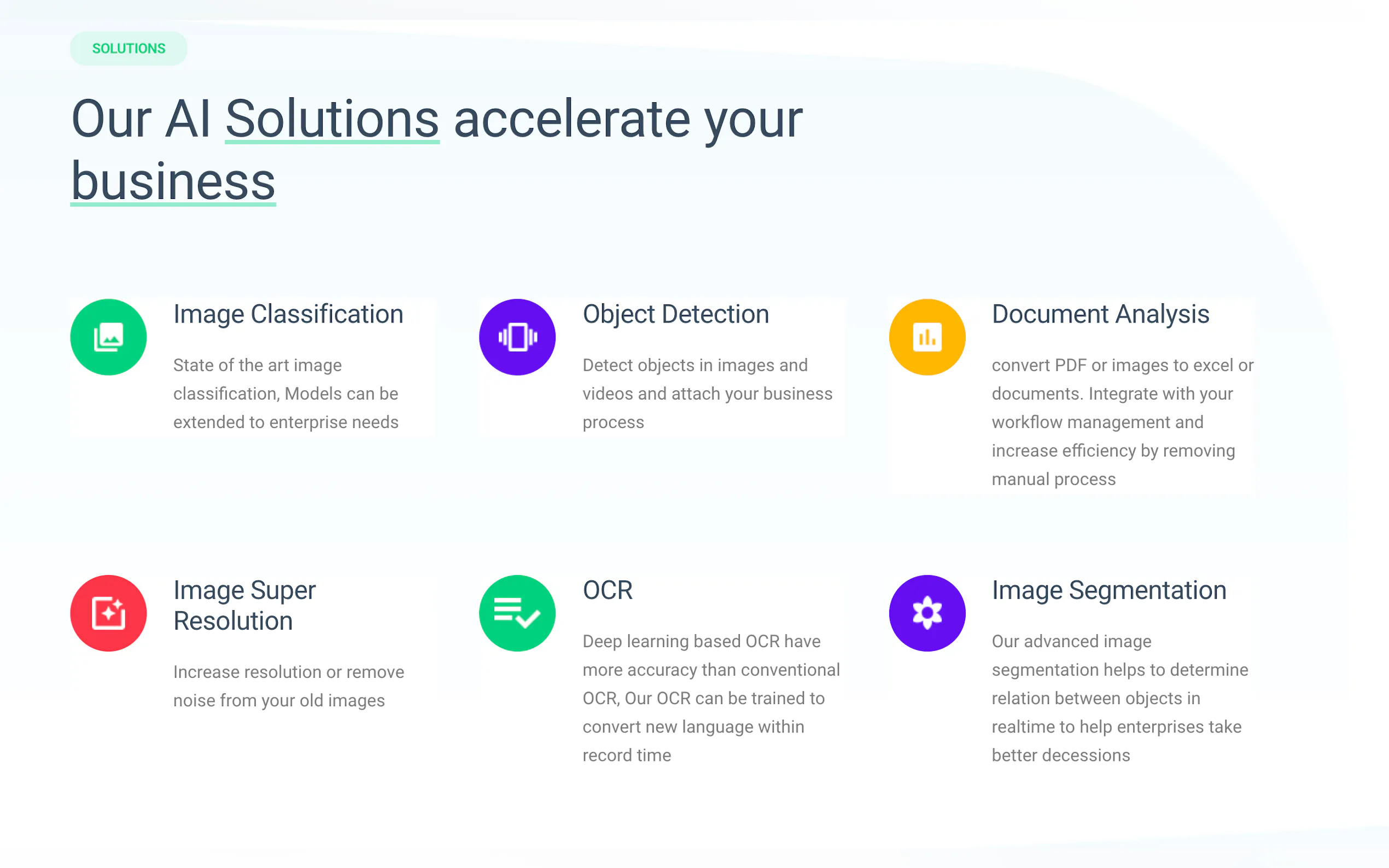 Screenshot 3 of Dartagnan - Email Builder Responsive