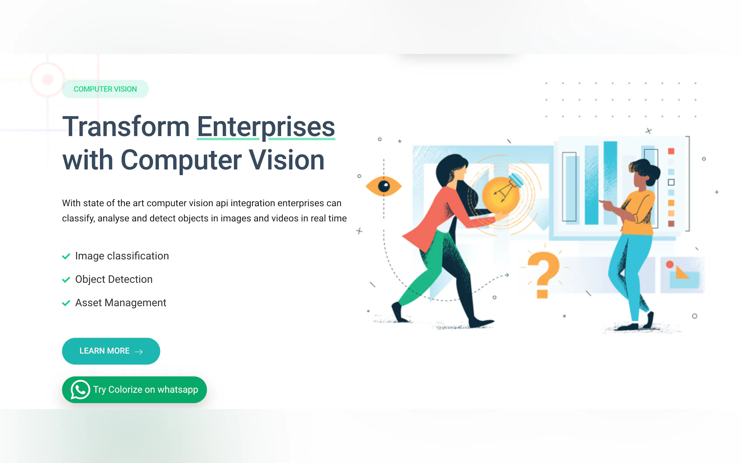 Screenshot 4 of Dartagnan - Email Builder Responsive