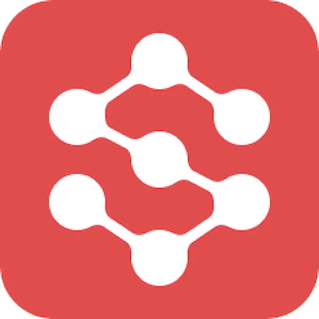 Data Analyst AI 