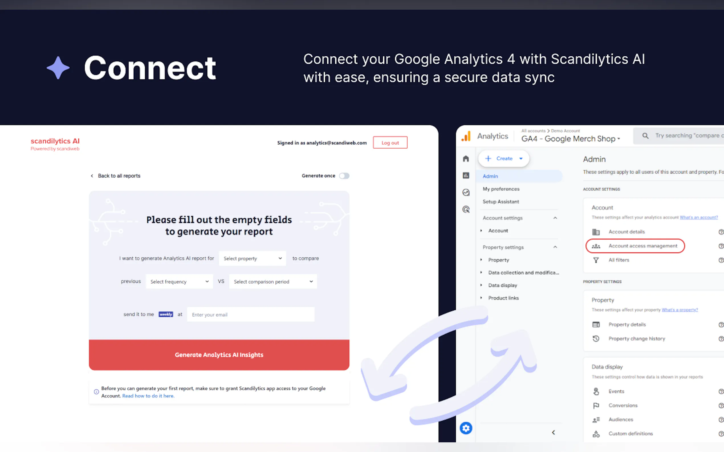 Screenshot 2 of Data Analyst AI 