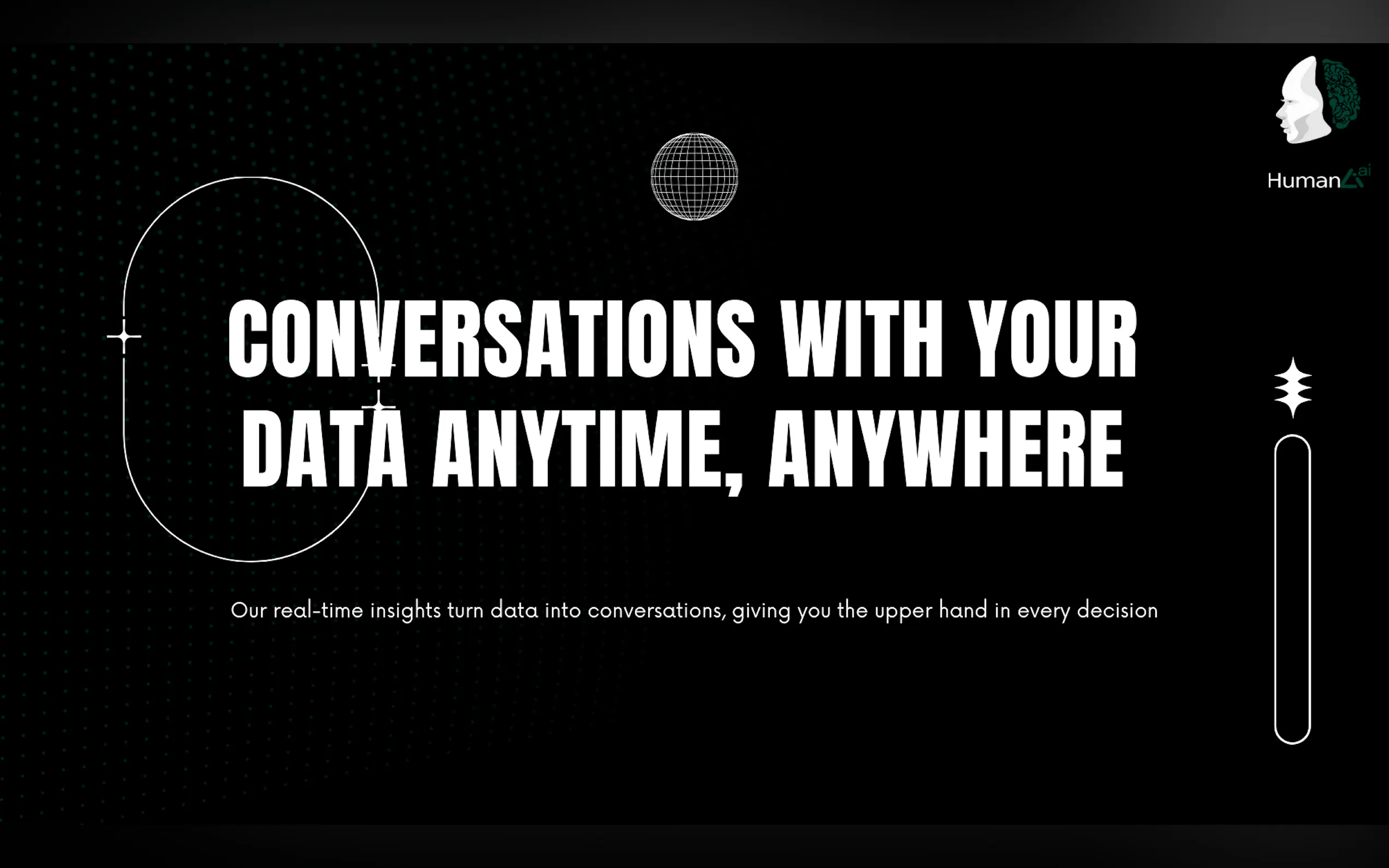 Screenshot 3 of Data On Demand