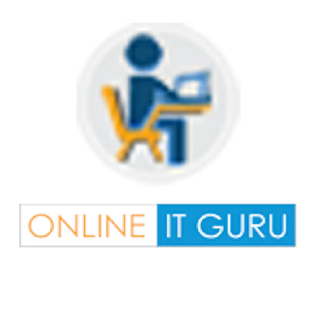 data science certification