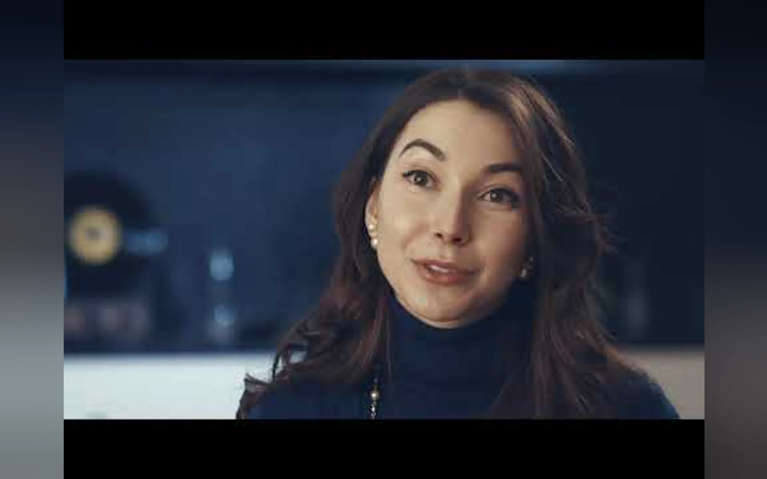Data Science Pioneers: the Movie