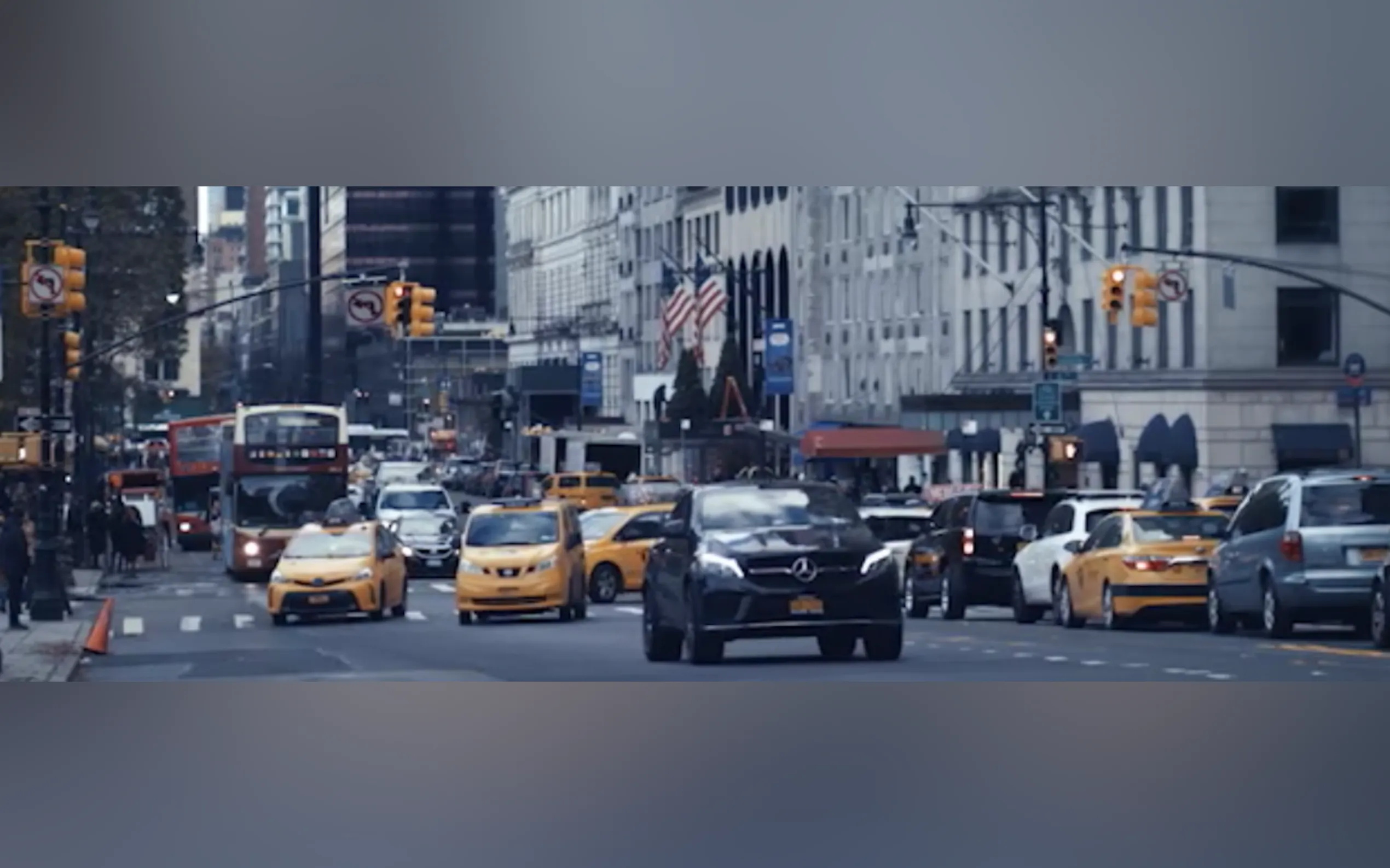 Screenshot 3 of Data Science Pioneers: the Movie