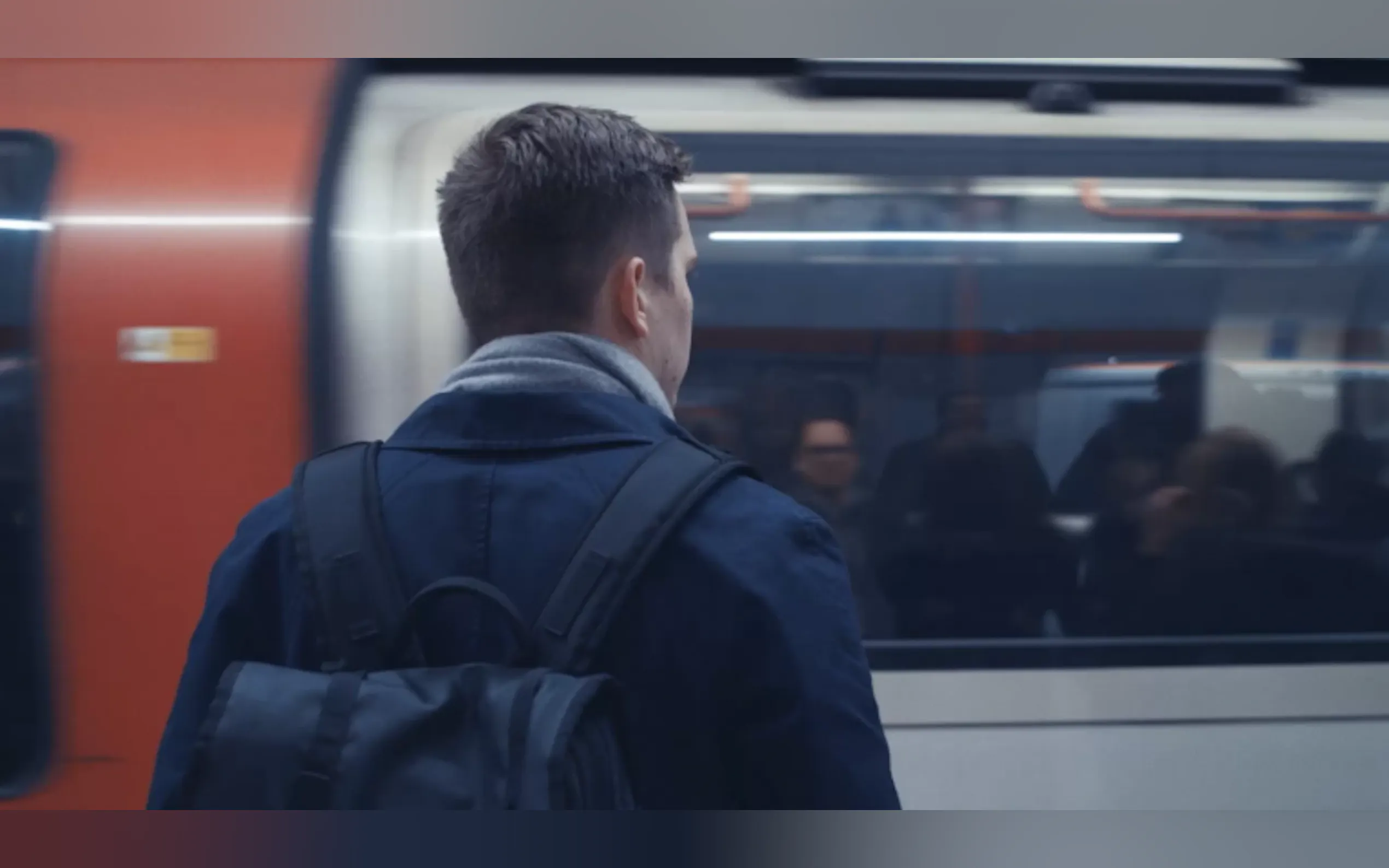 Screenshot 4 of Data Science Pioneers: the Movie