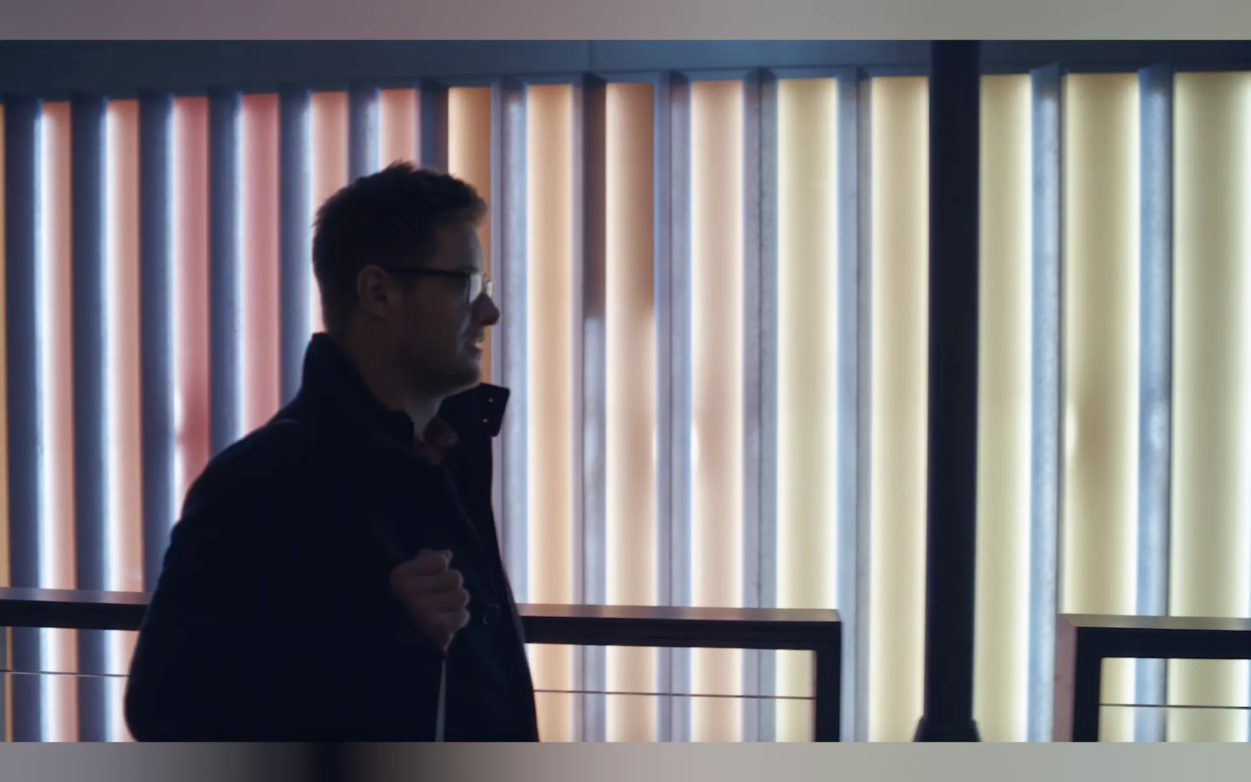 Screenshot 6 of Data Science Pioneers: the Movie