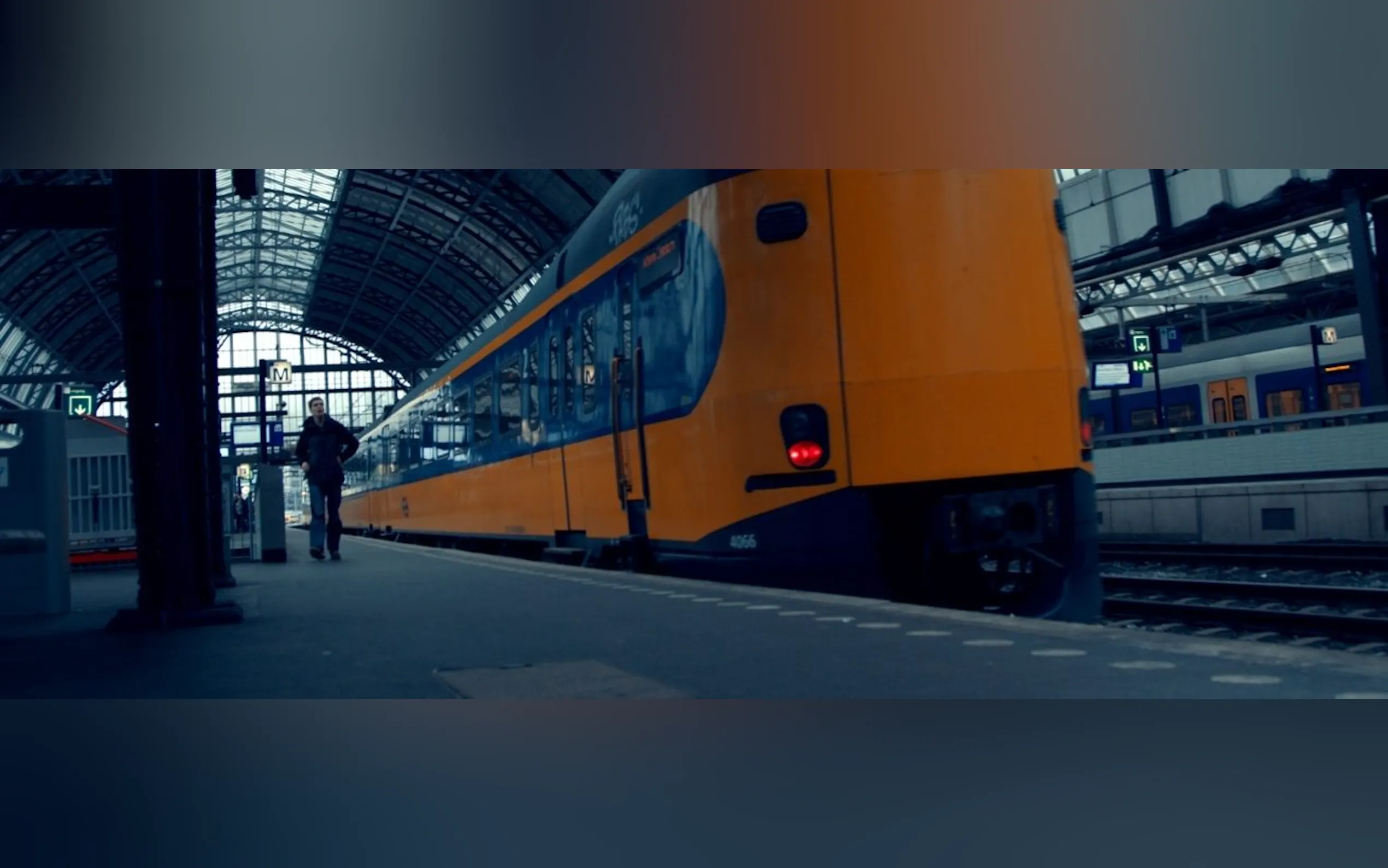 Screenshot 7 of Data Science Pioneers: the Movie