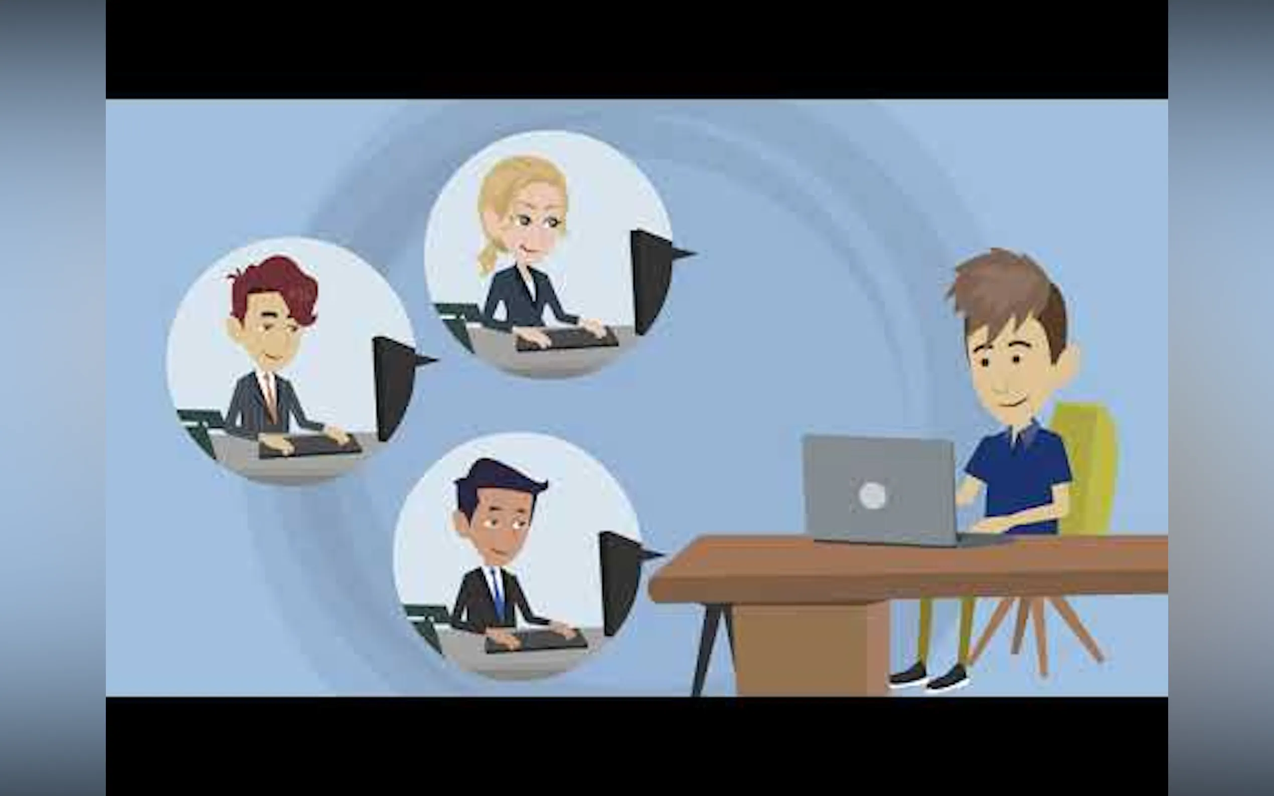 Data Science Tutor for Homework Help