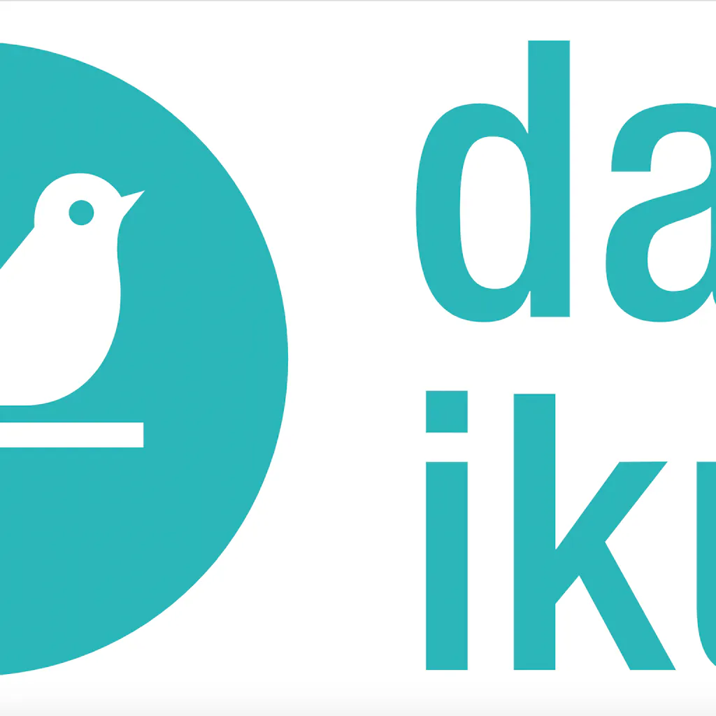 Dataiku