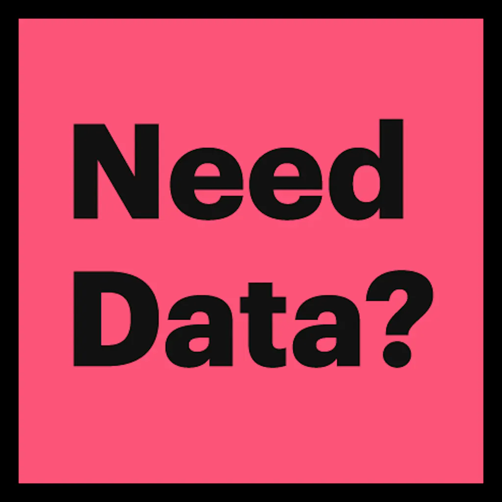 Datamade