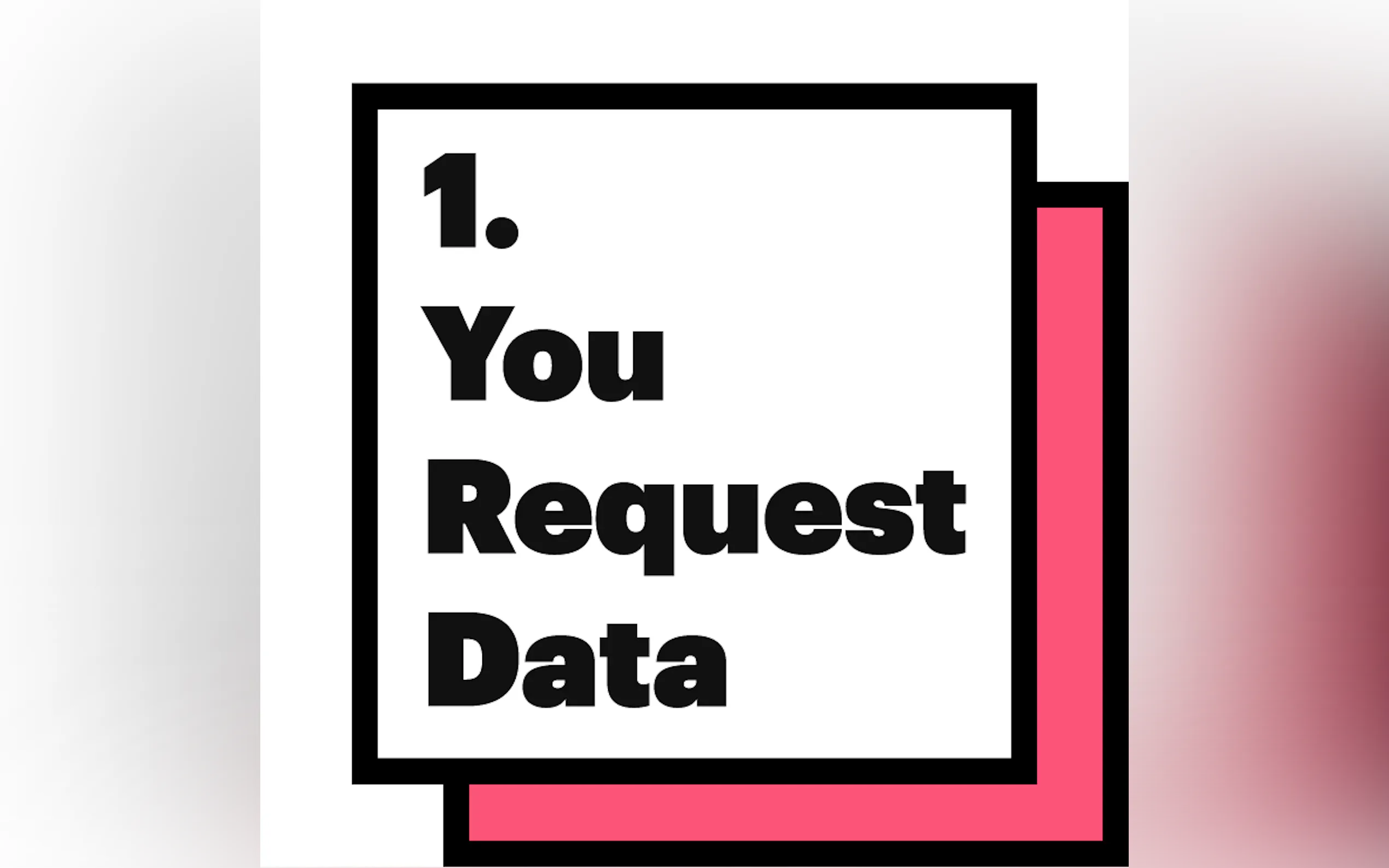 Screenshot 2 of Datamade