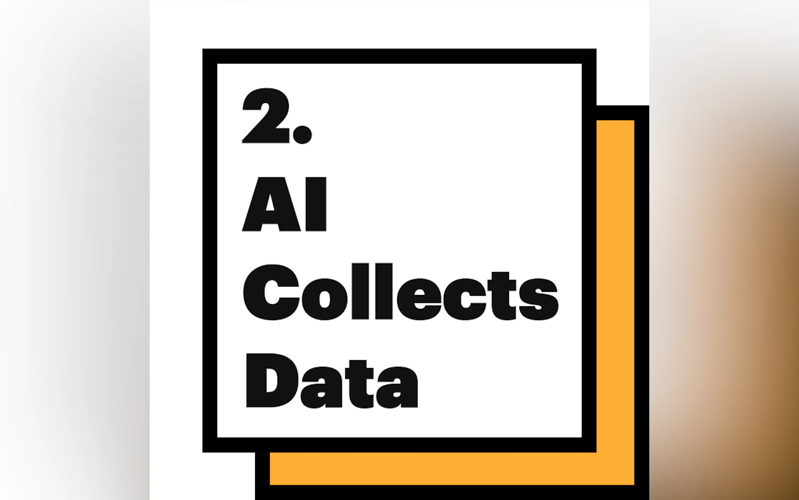 Screenshot 3 of Datamade