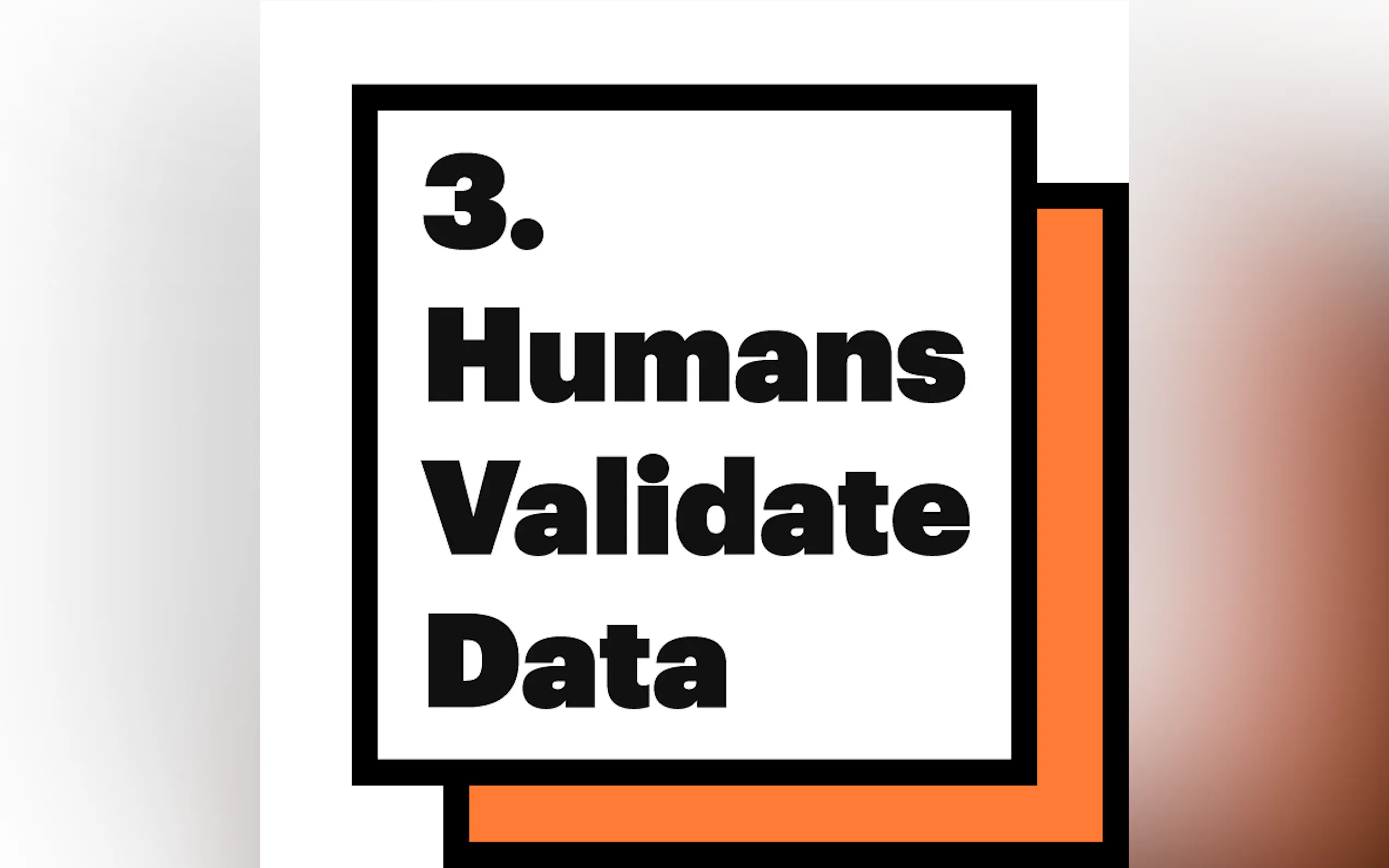 Screenshot 4 of Datamade