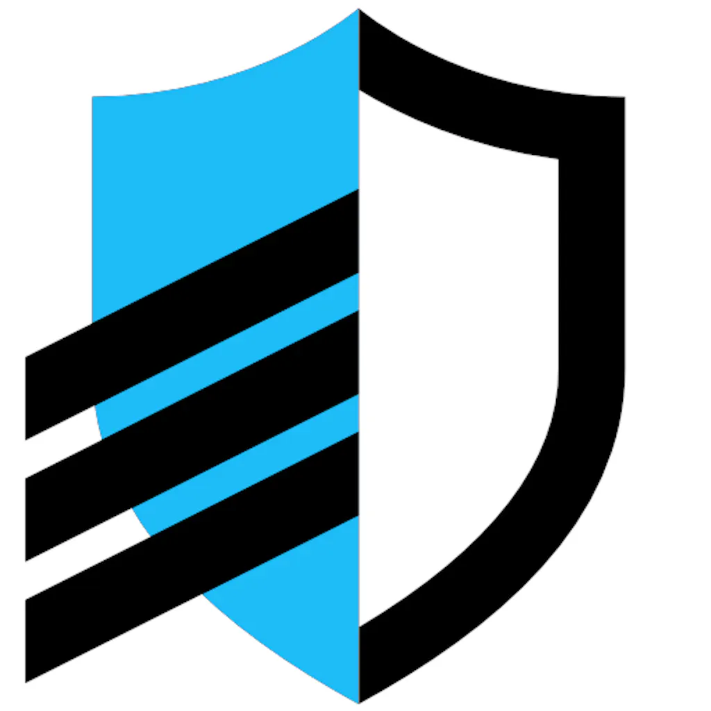 DataProtection.News