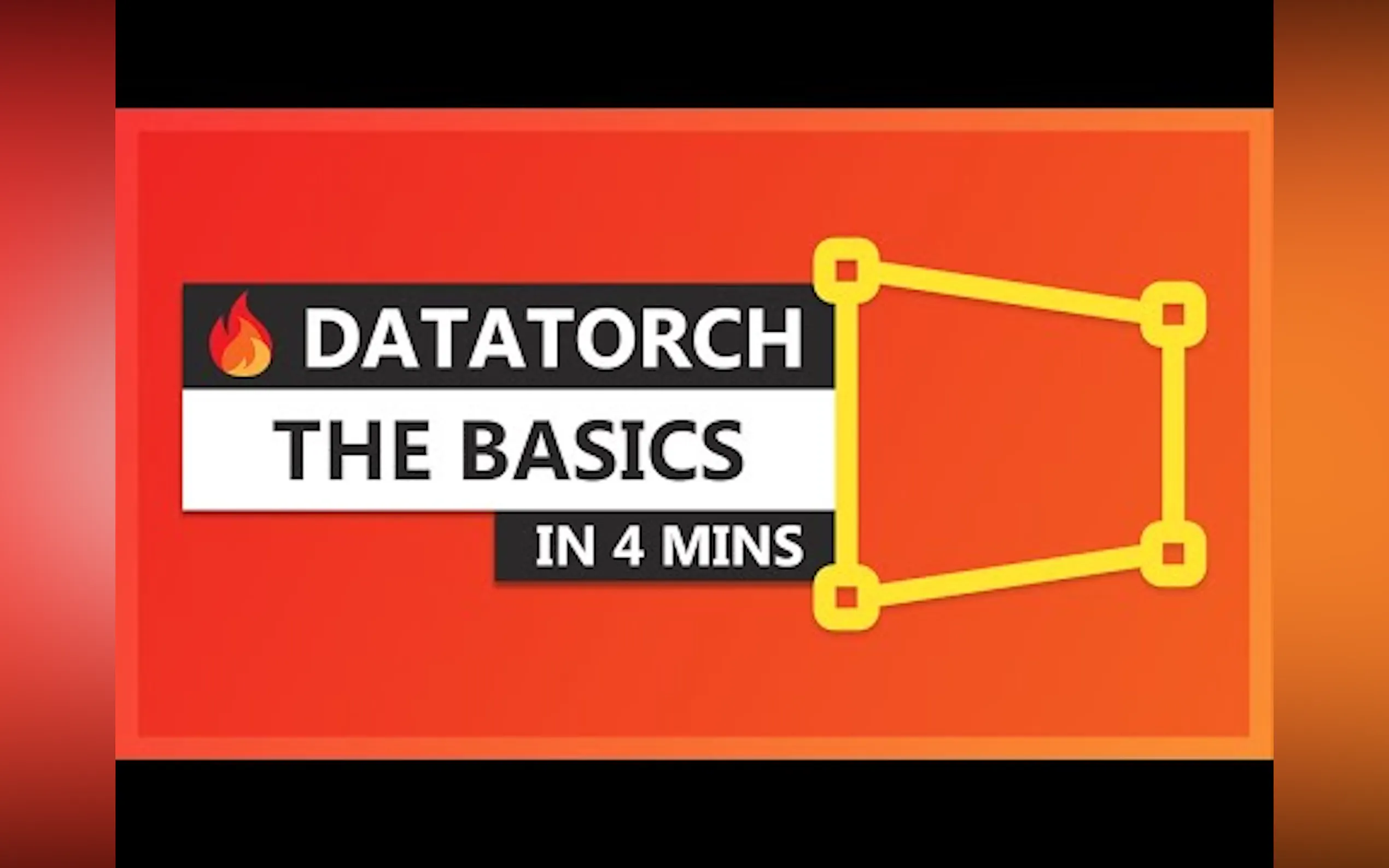 DataTorch