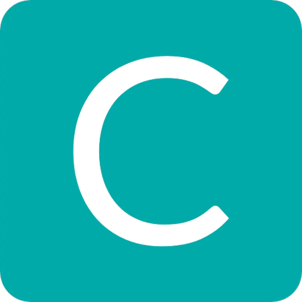 DataVC by Collabr.ai