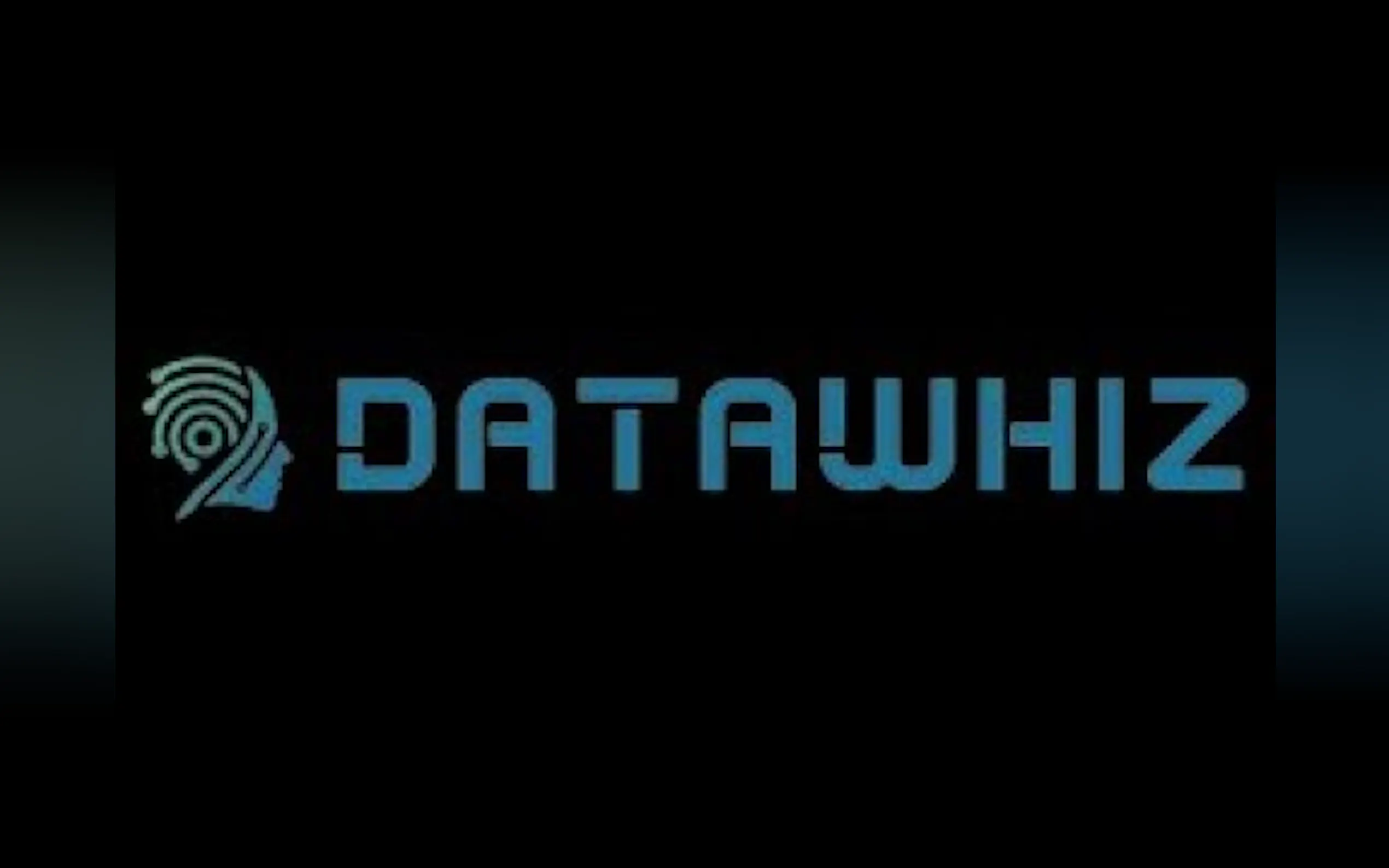 Datawhiz.ai