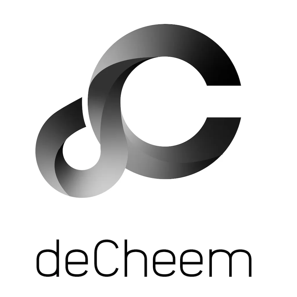 deCheem