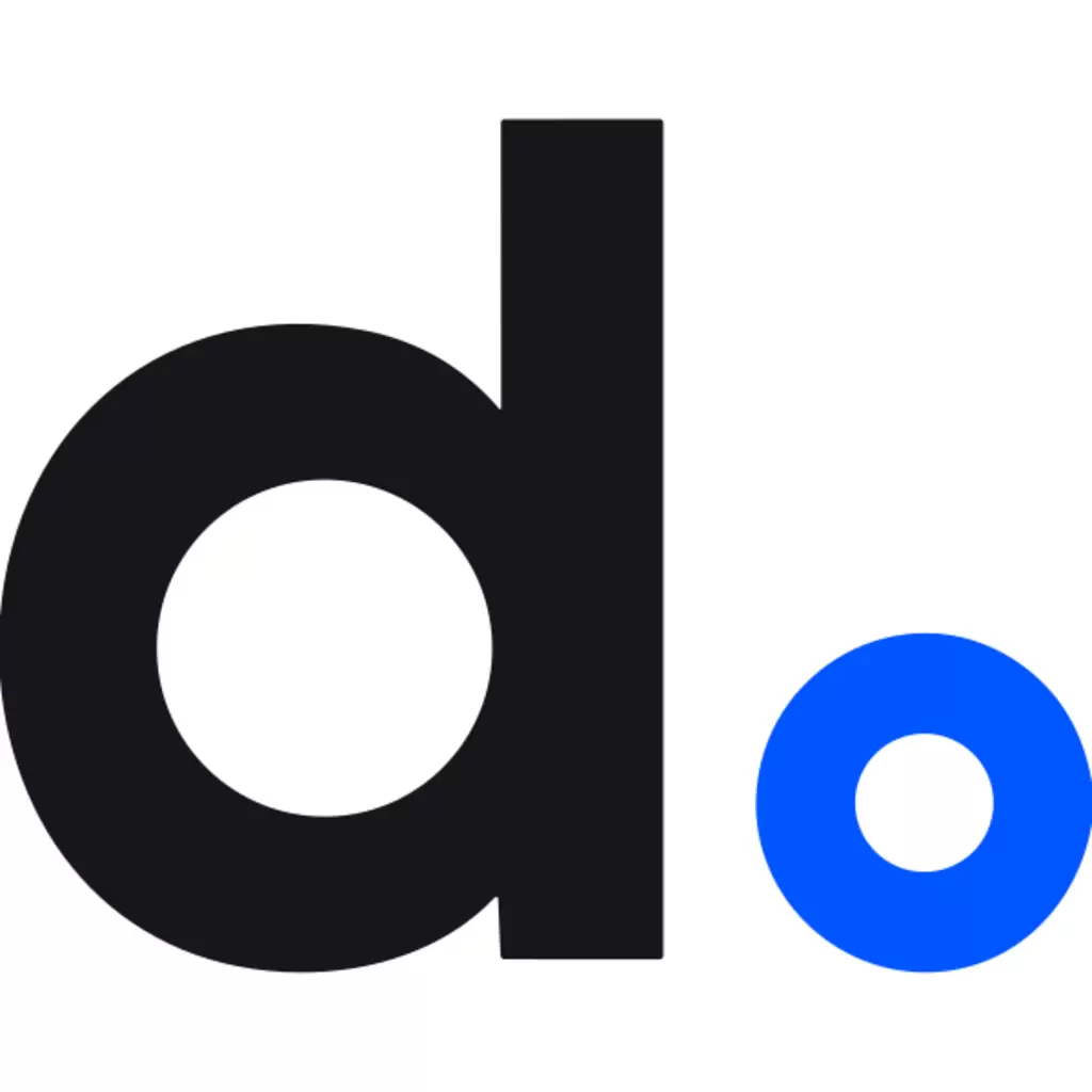 DeciLM