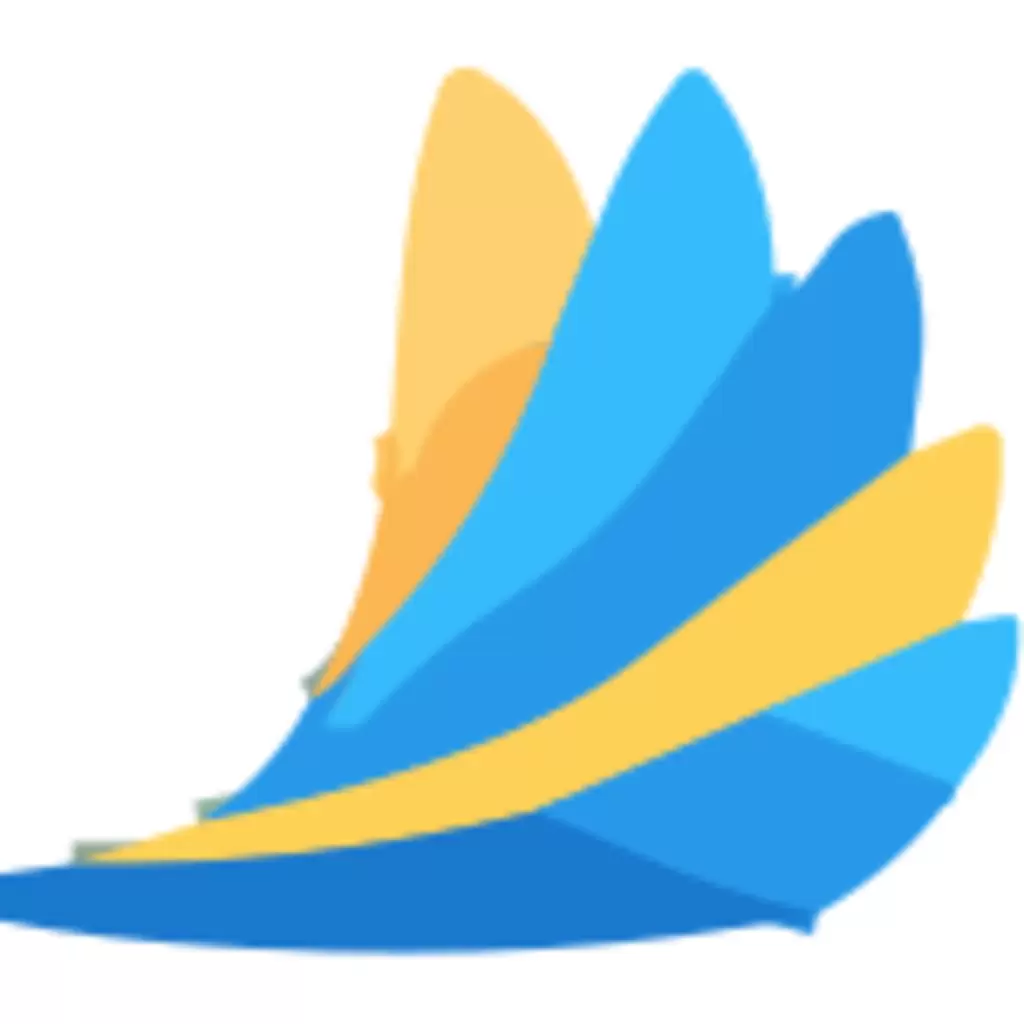 DeckBird